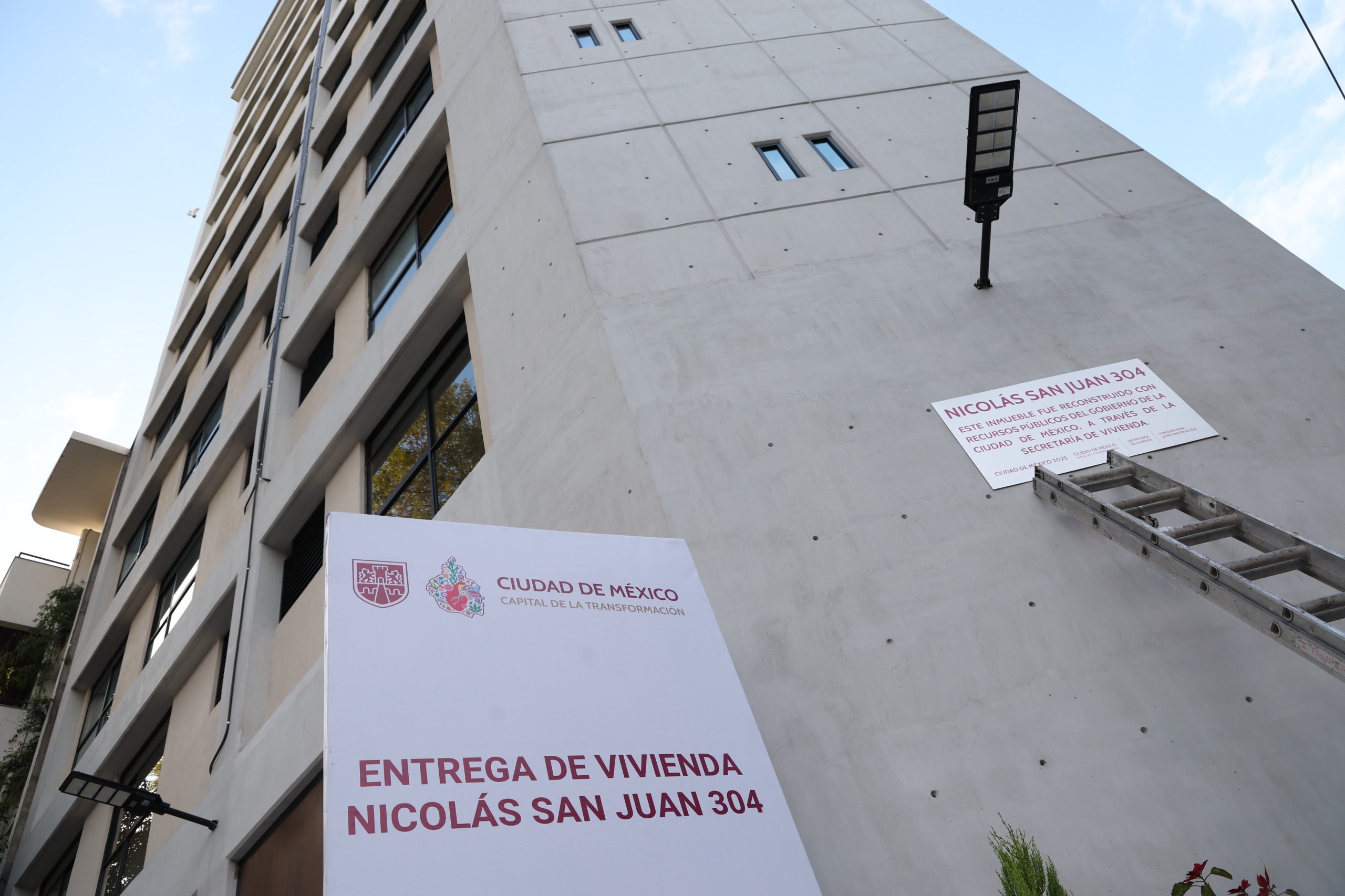 WhatsApp Image 2025-12-30 at 12.00.52 PM (1).jpeg