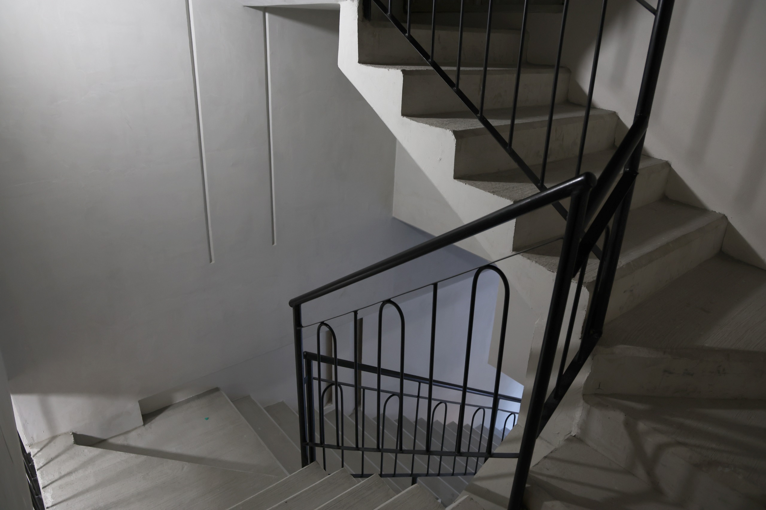 WhatsApp Image 2025-12-30 at 12.00.51 PM.jpeg