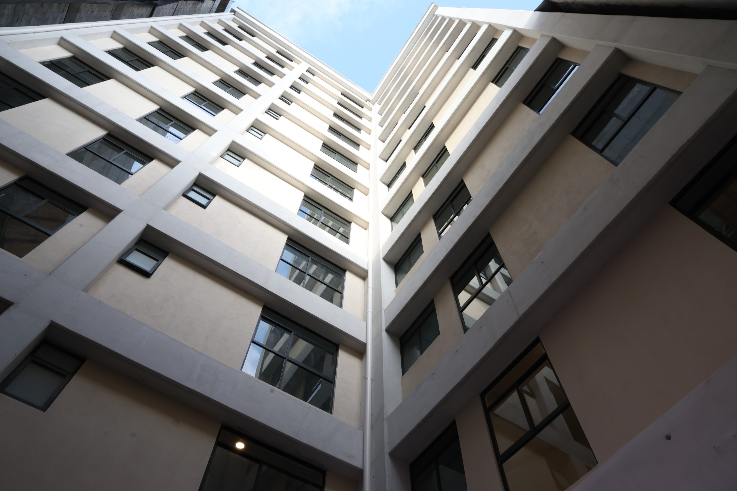 WhatsApp Image 2025-12-30 at 12.00.50 PM (2).jpeg