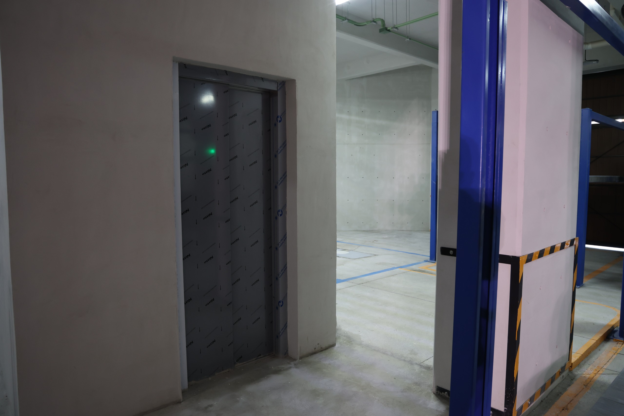 WhatsApp Image 2025-12-30 at 12.00.50 PM (1).jpeg