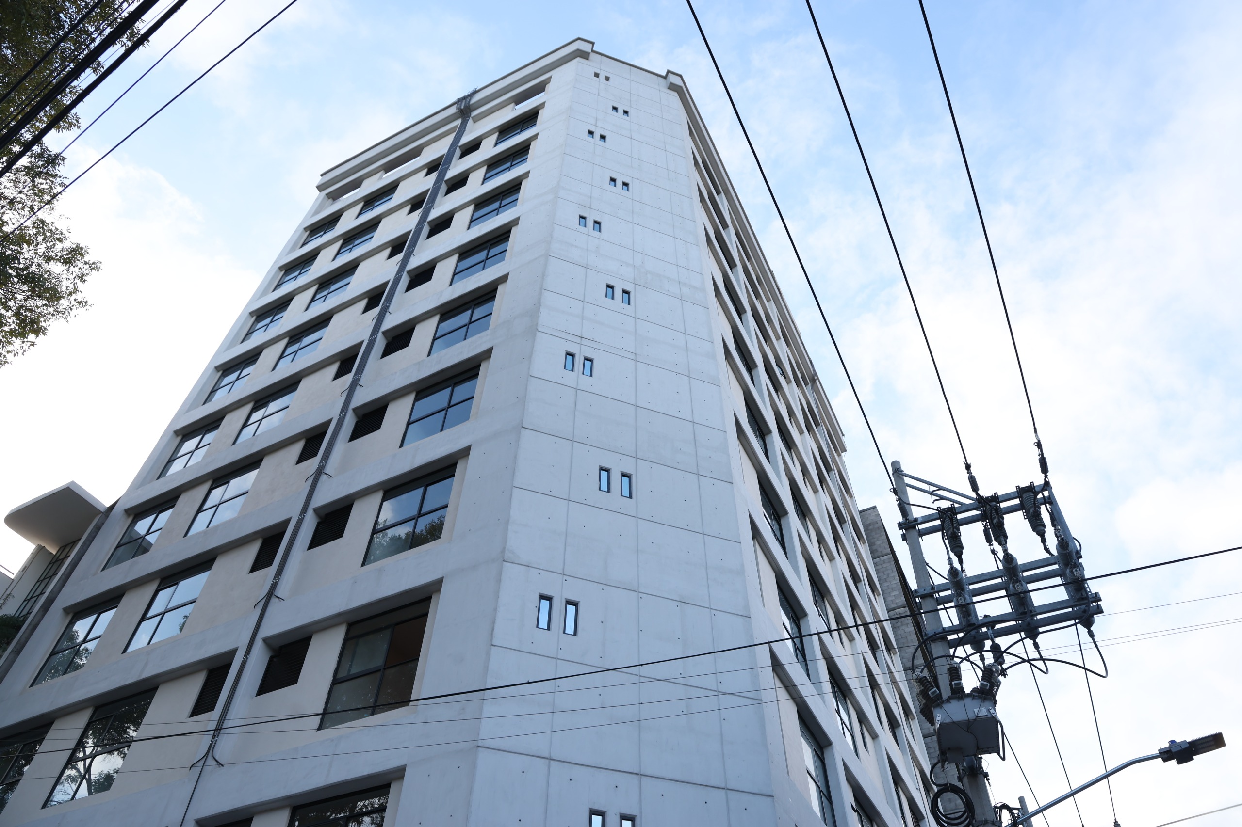 WhatsApp Image 2025-12-30 at 12.00.50 PM.jpeg