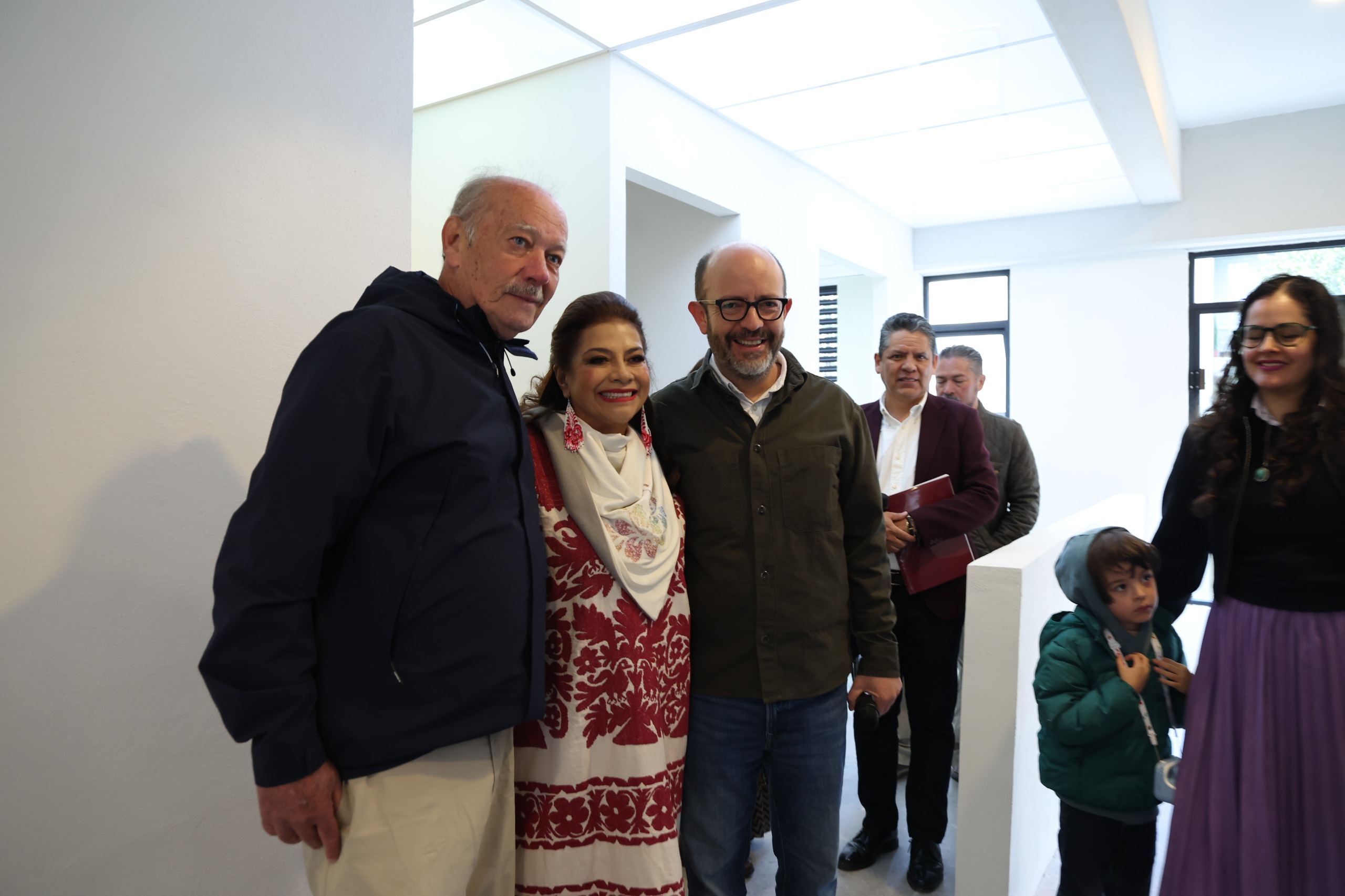 WhatsApp Image 2025-12-30 at 12.00.49 PM.jpeg