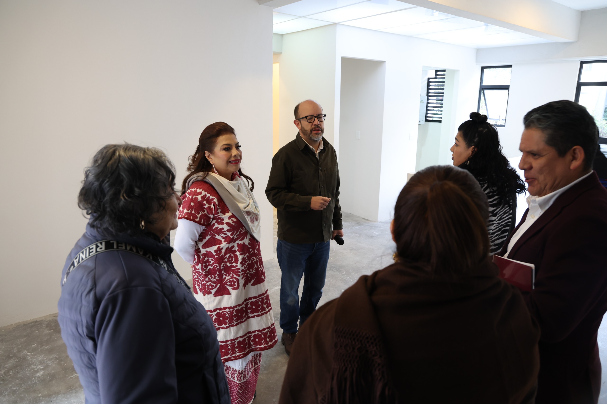 WhatsApp Image 2025-12-30 at 12.00.48 PM (3).jpeg