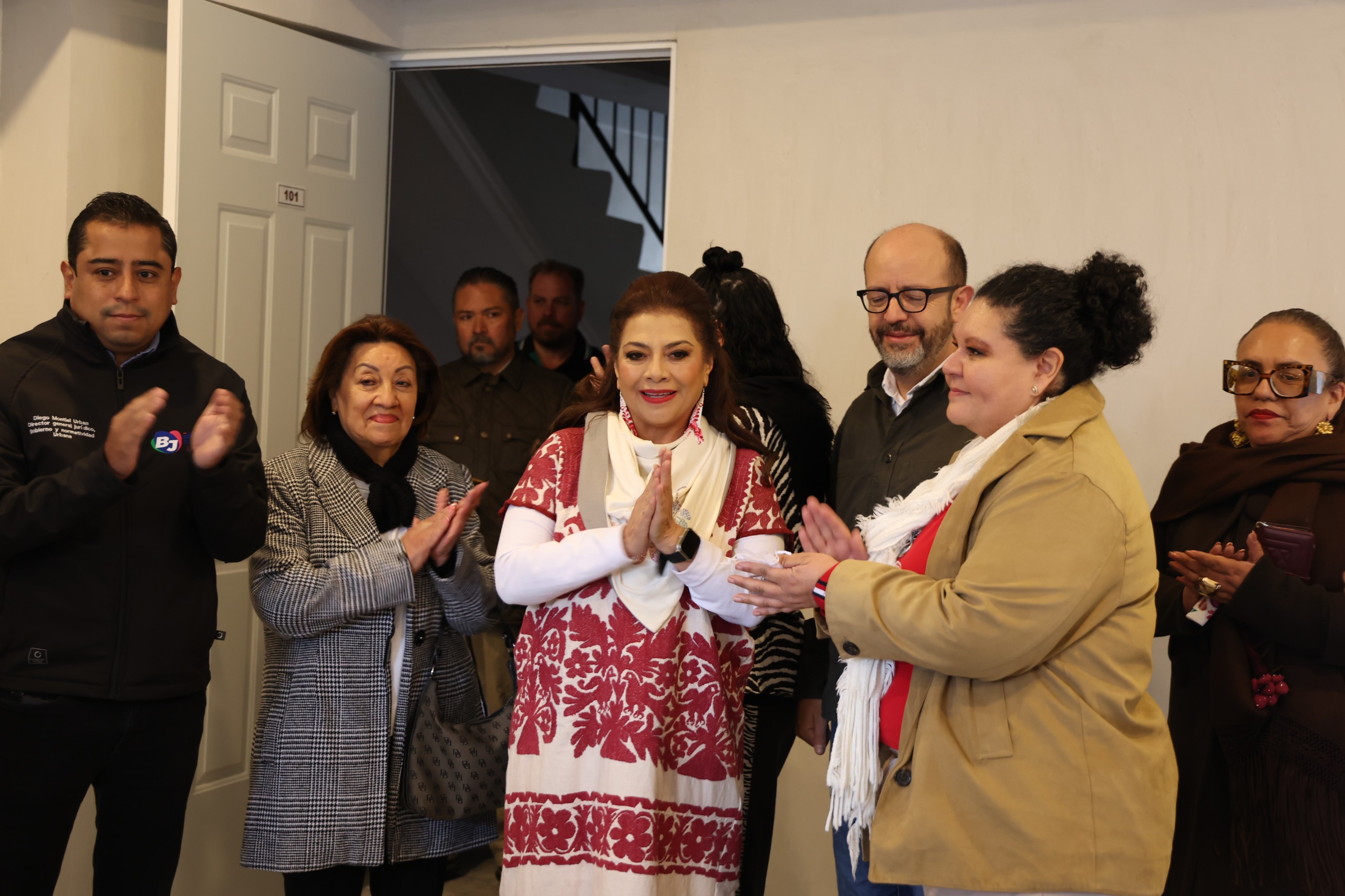 WhatsApp Image 2025-12-30 at 12.00.48 PM (2).jpeg