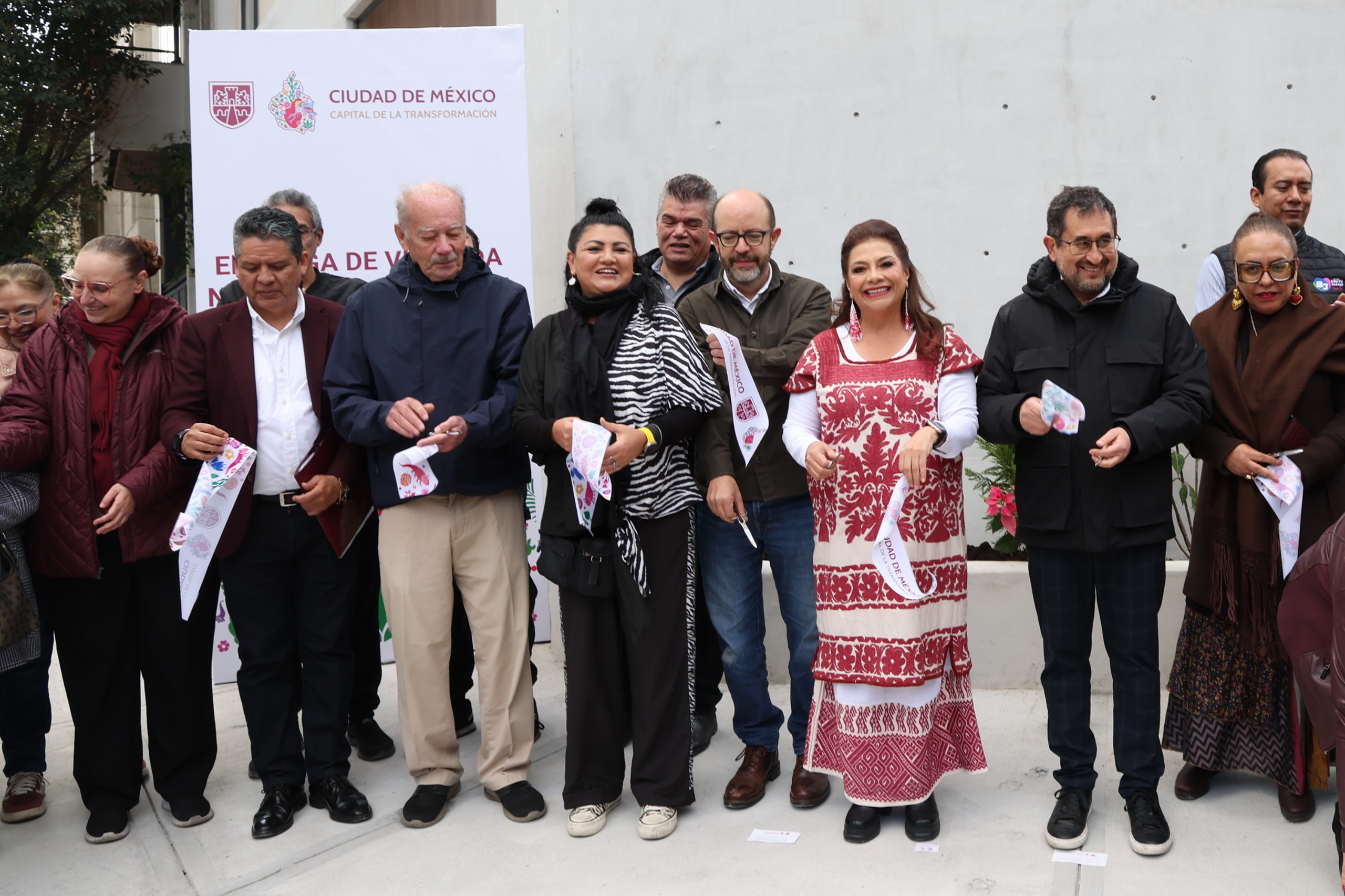 WhatsApp Image 2025-12-30 at 12.00.48 PM.jpeg