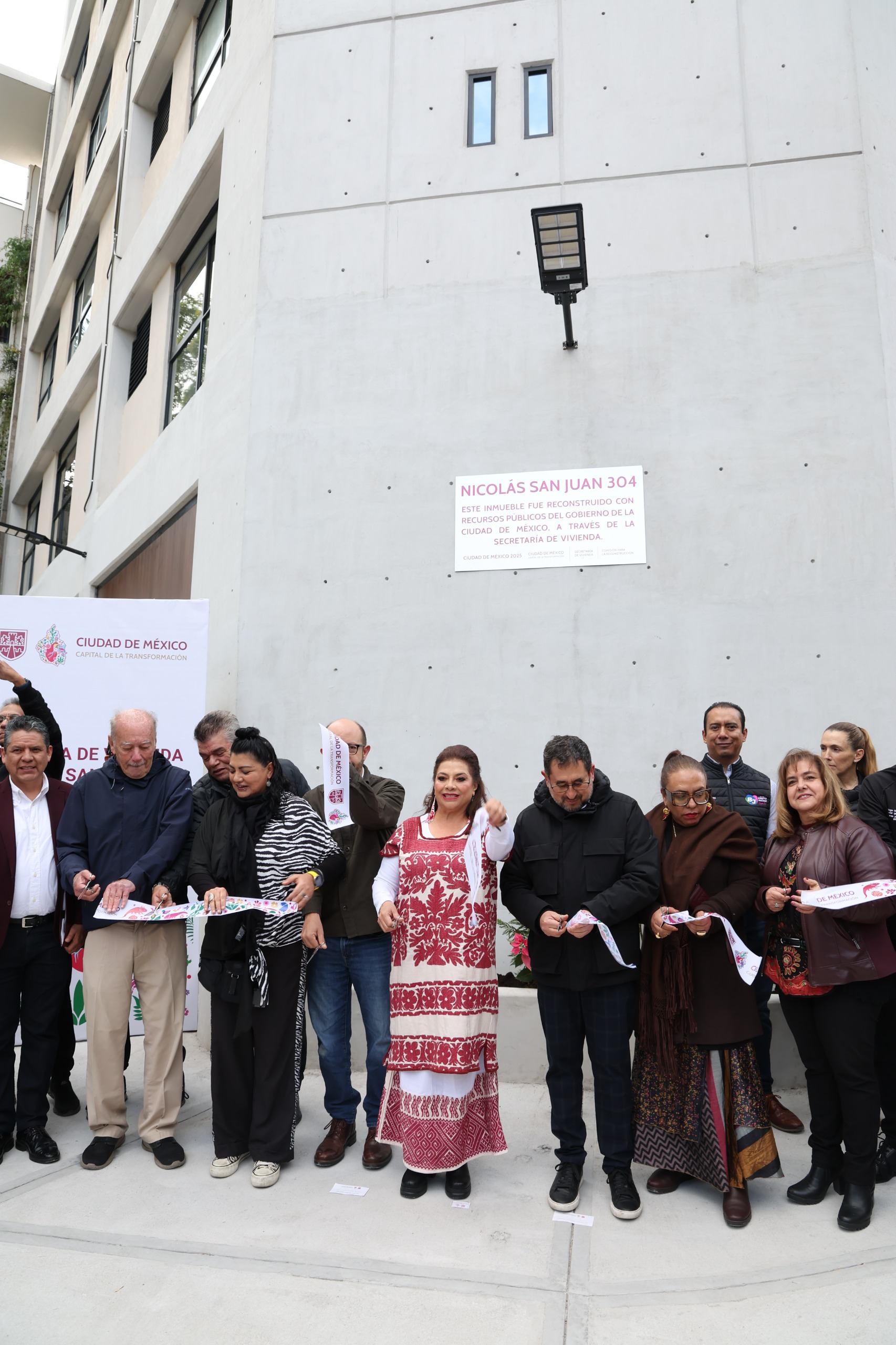 WhatsApp Image 2025-12-30 at 12.00.47 PM (1).jpeg