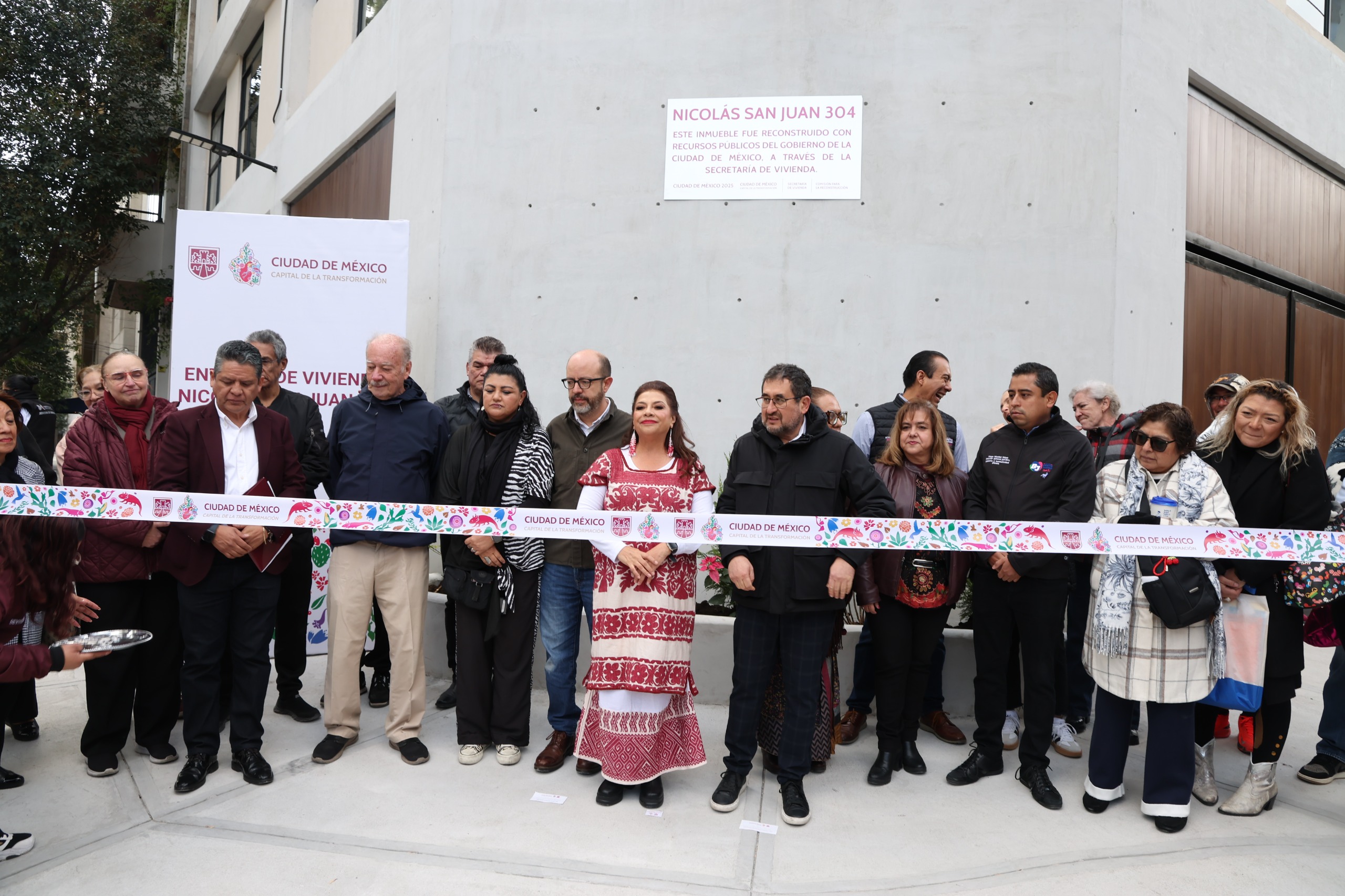 WhatsApp Image 2025-12-30 at 12.00.47 PM.jpeg