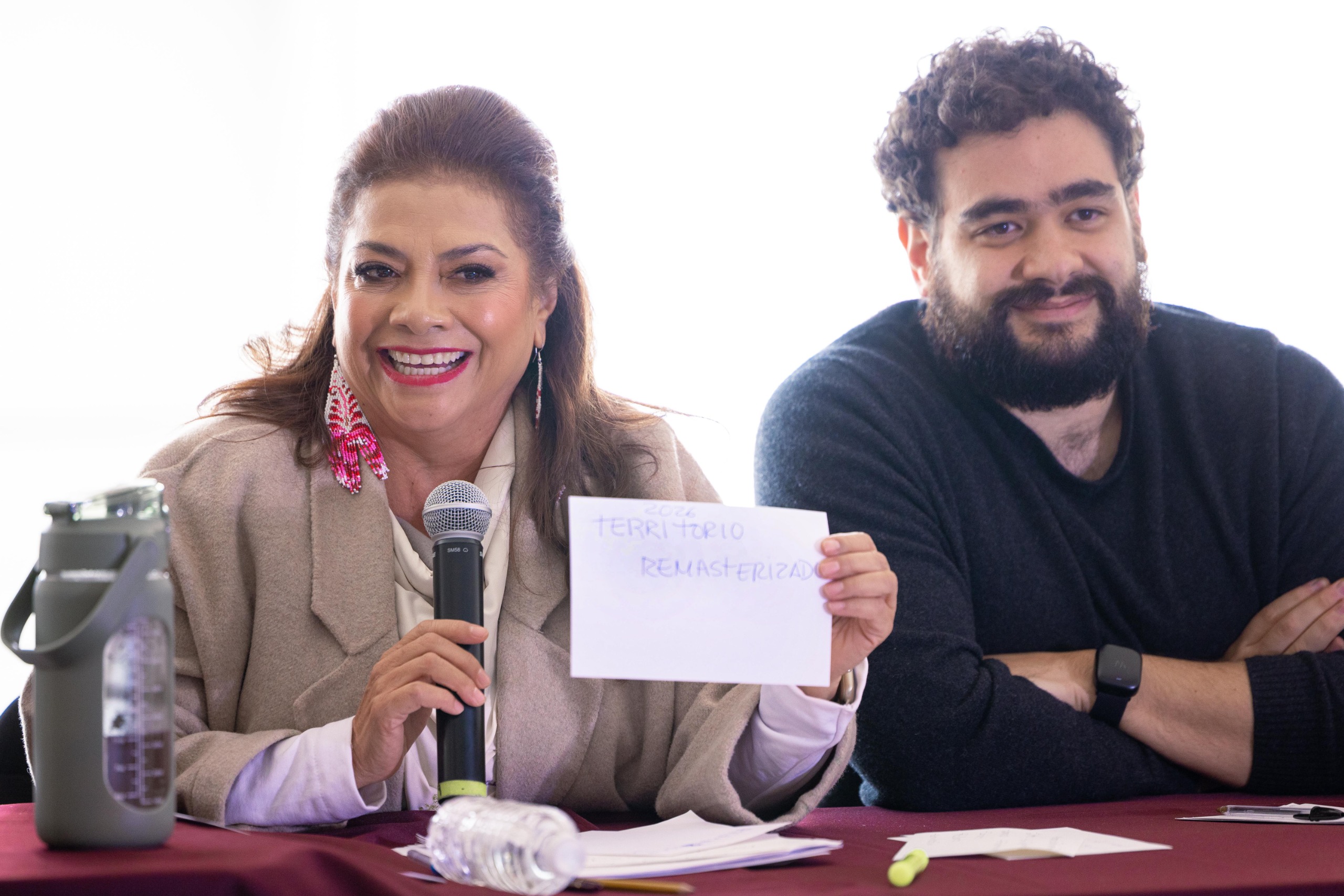 WhatsApp Image 2025-12-30 at 3.03.37 PM.jpeg