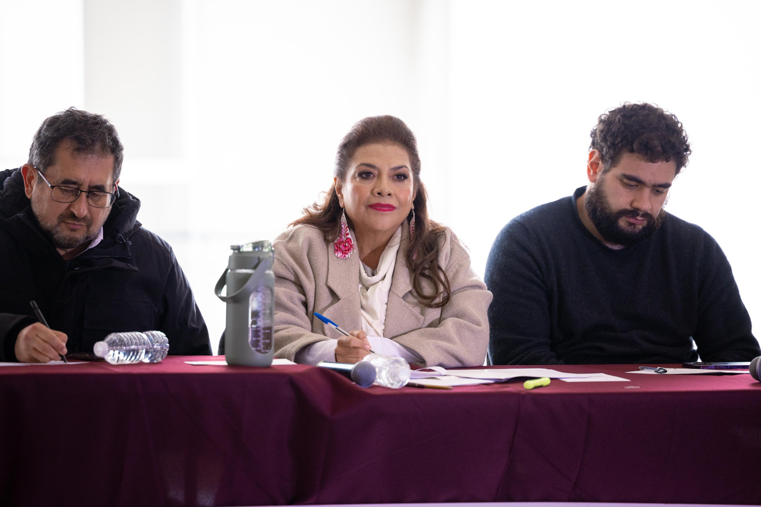 WhatsApp Image 2025-12-30 at 3.03.36 PM (2).jpeg