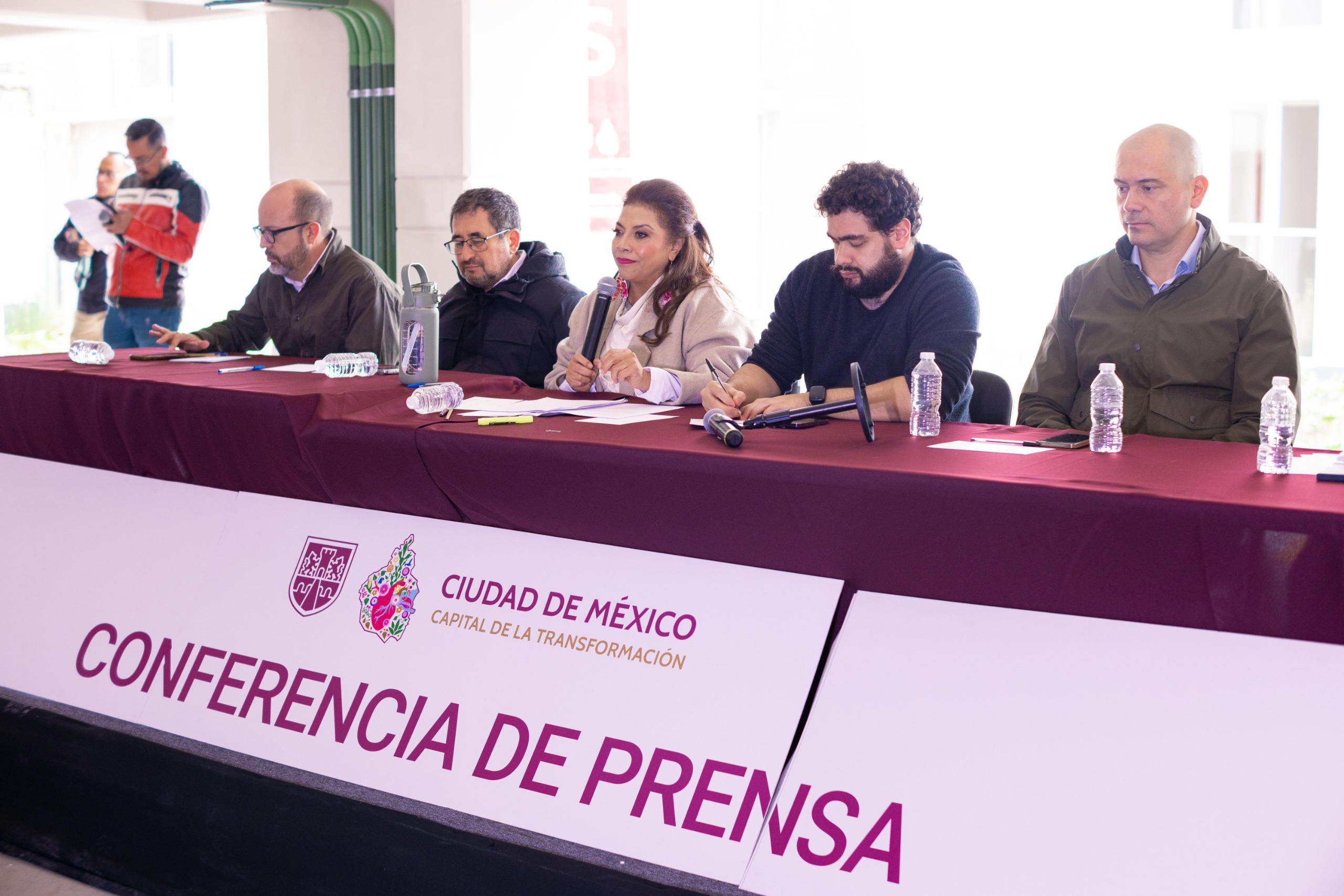 WhatsApp Image 2025-12-30 at 3.03.36 PM (1).jpeg