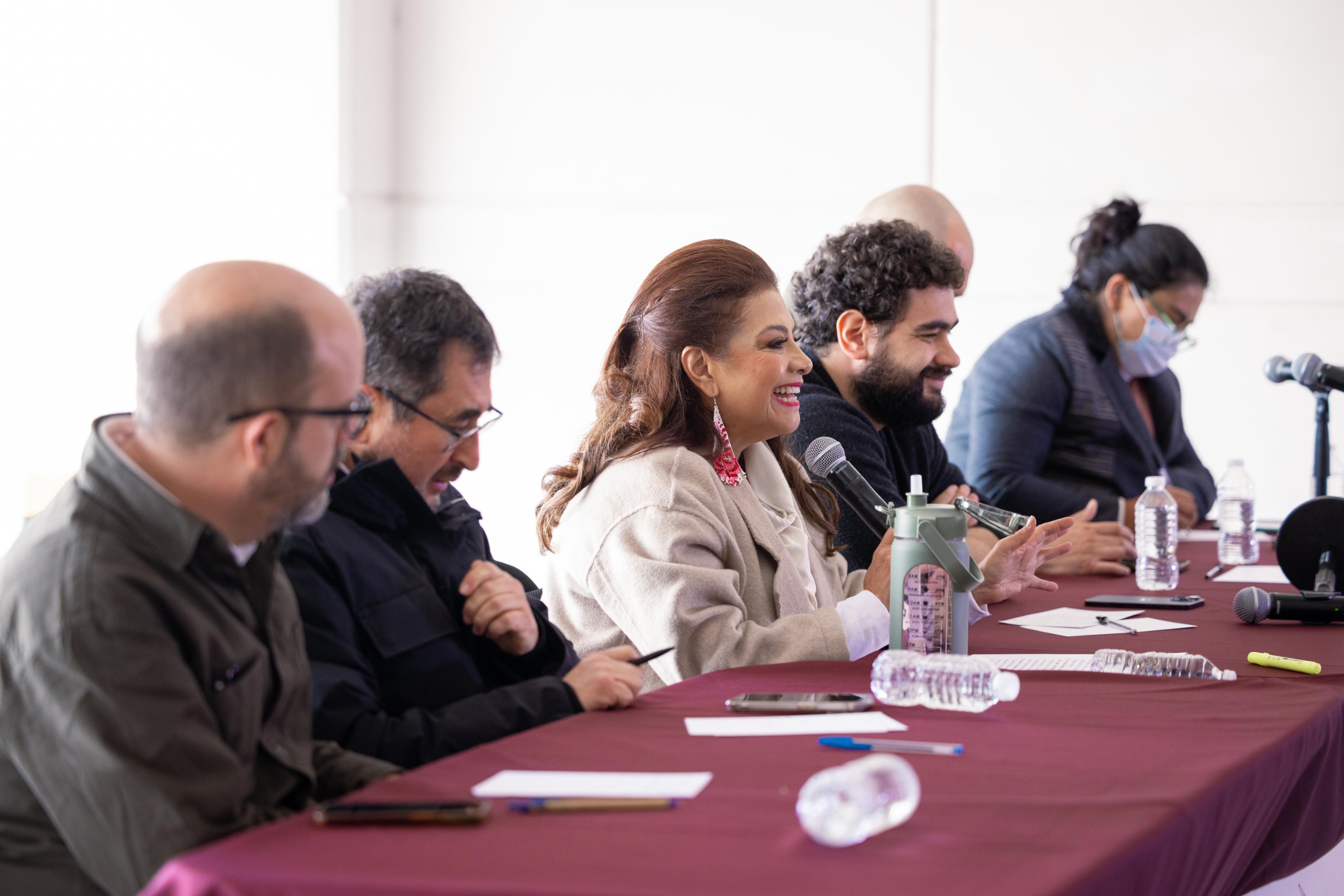 WhatsApp Image 2025-12-30 at 3.03.36 PM.jpeg