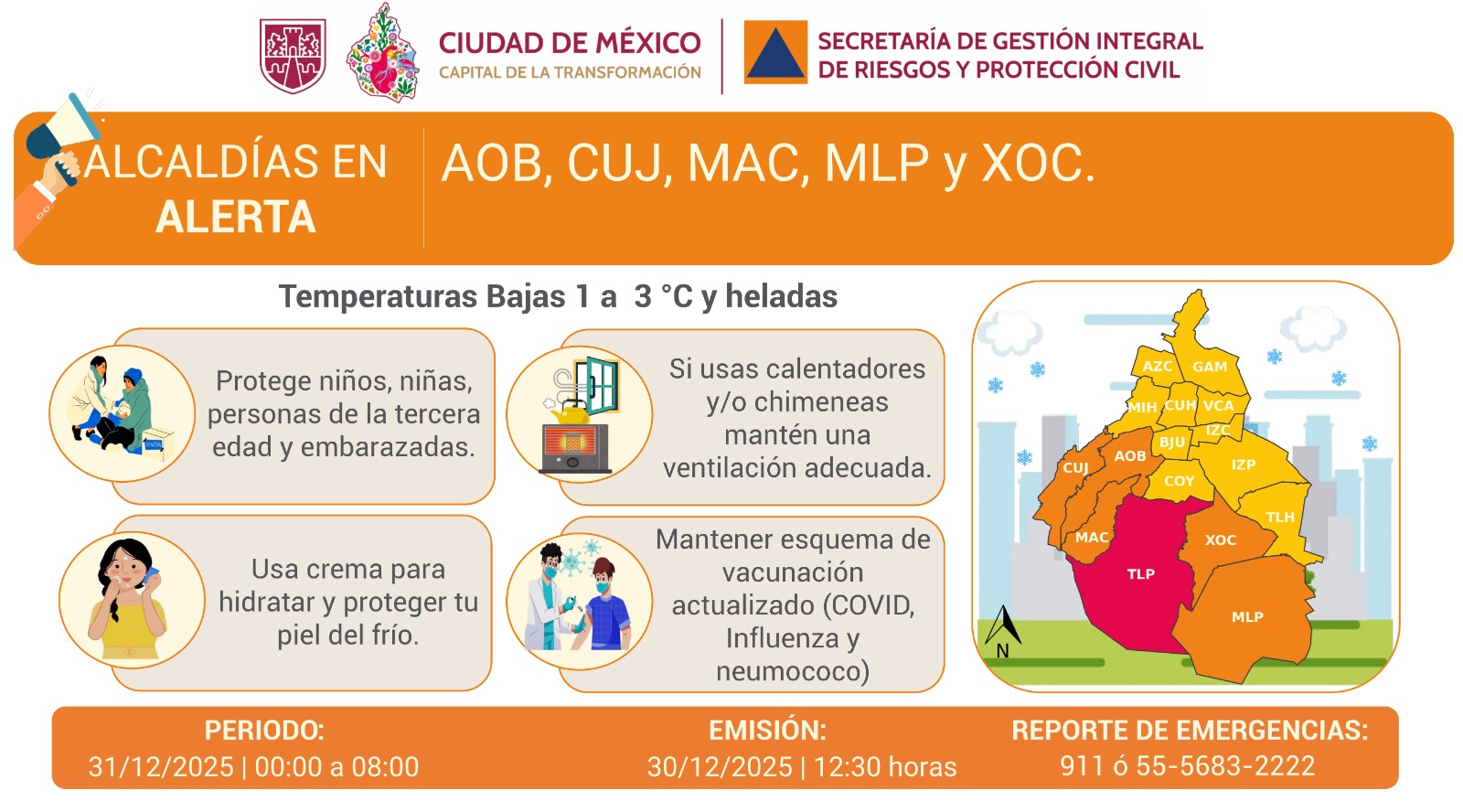 WhatsApp Image 2025-12-30 at 4.54.35 PM (1).jpeg