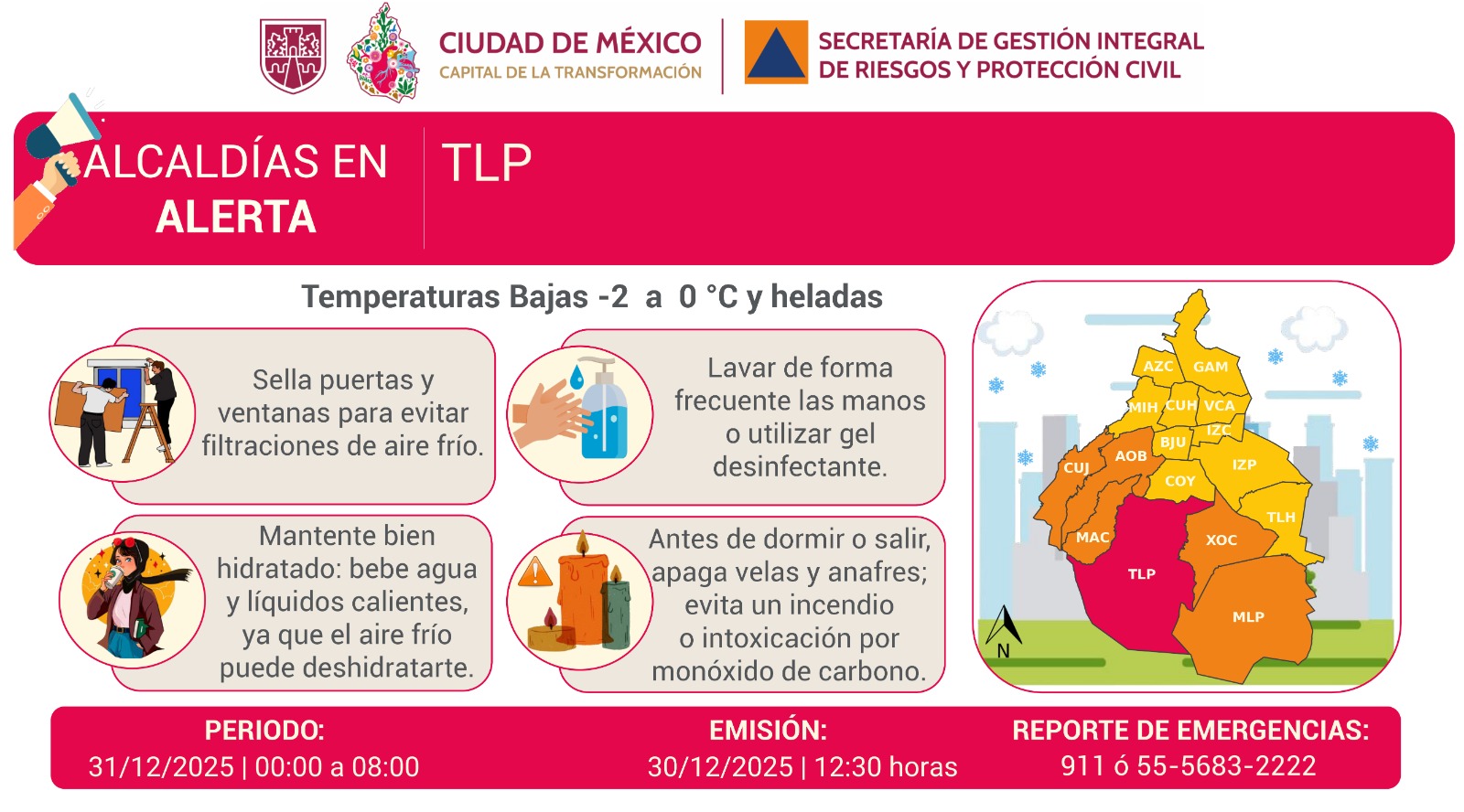 WhatsApp Image 2025-12-30 at 4.54.35 PM (2).jpeg