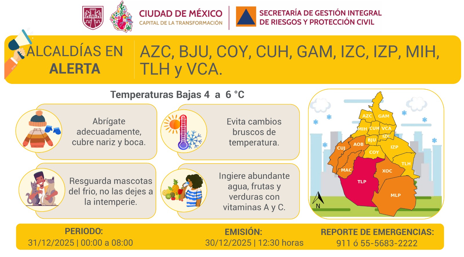 WhatsApp Image 2025-12-30 at 4.54.35 PM.jpeg