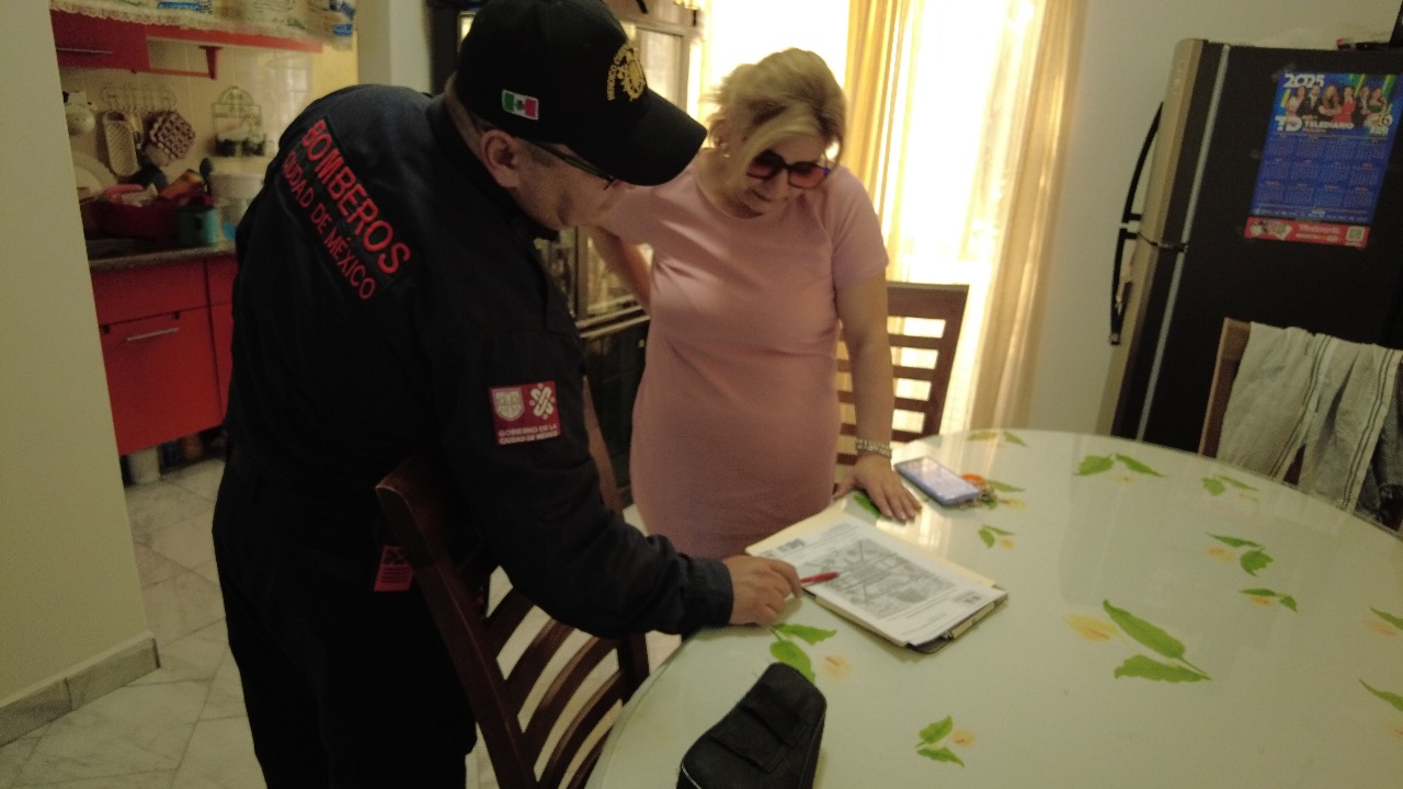 WhatsApp Image 2025-06-12 at 15.31.13.jpeg