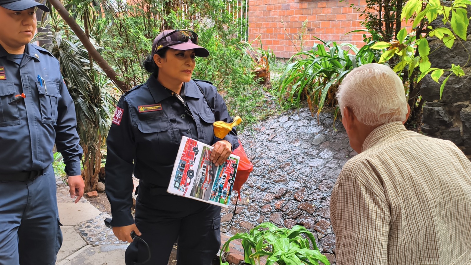 WhatsApp Image 2025-06-12 at 15.31.17.jpeg