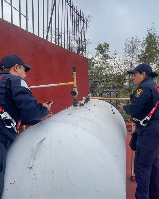 Copia de IMG-20250818-WA0047.jpg