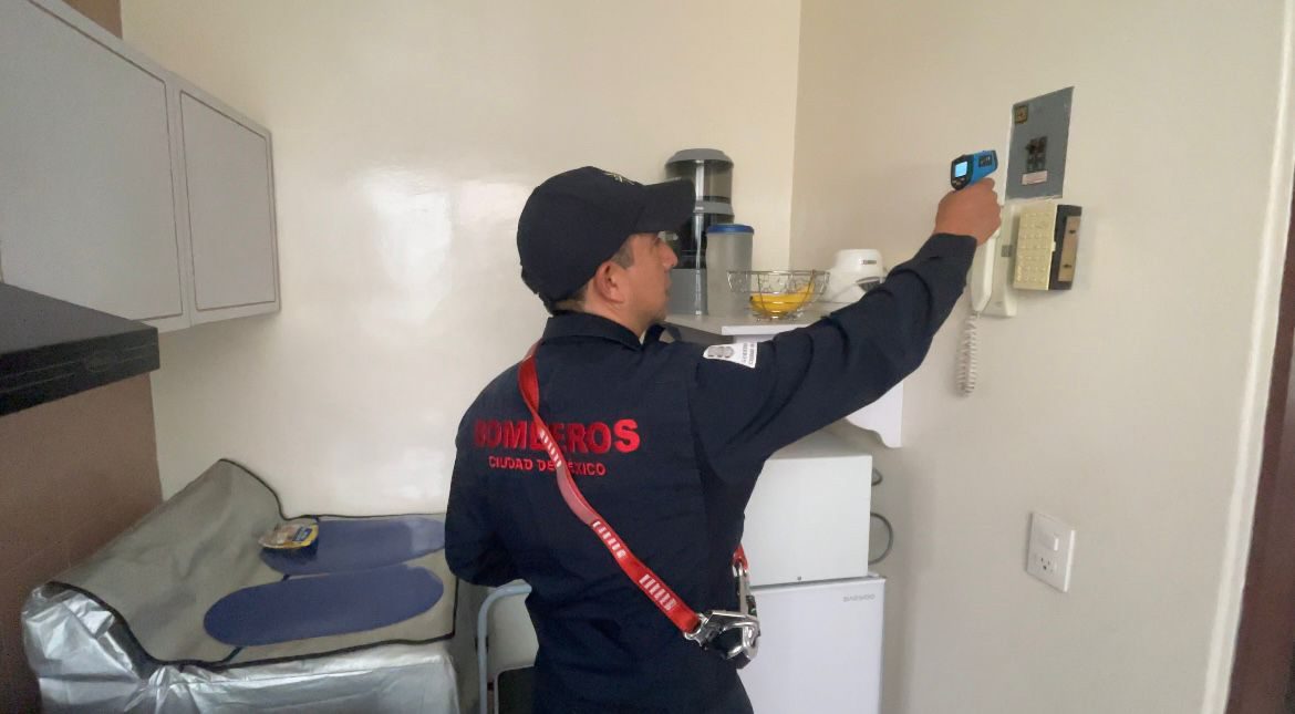 Copia de IMG-20250818-WA0046.jpg