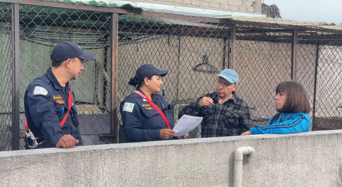 Copia de IMG-20250818-WA0043.jpg