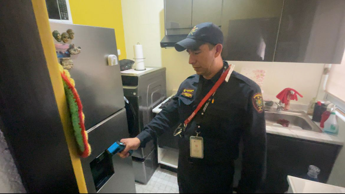 Copia de IMG-20250818-WA0042.jpg