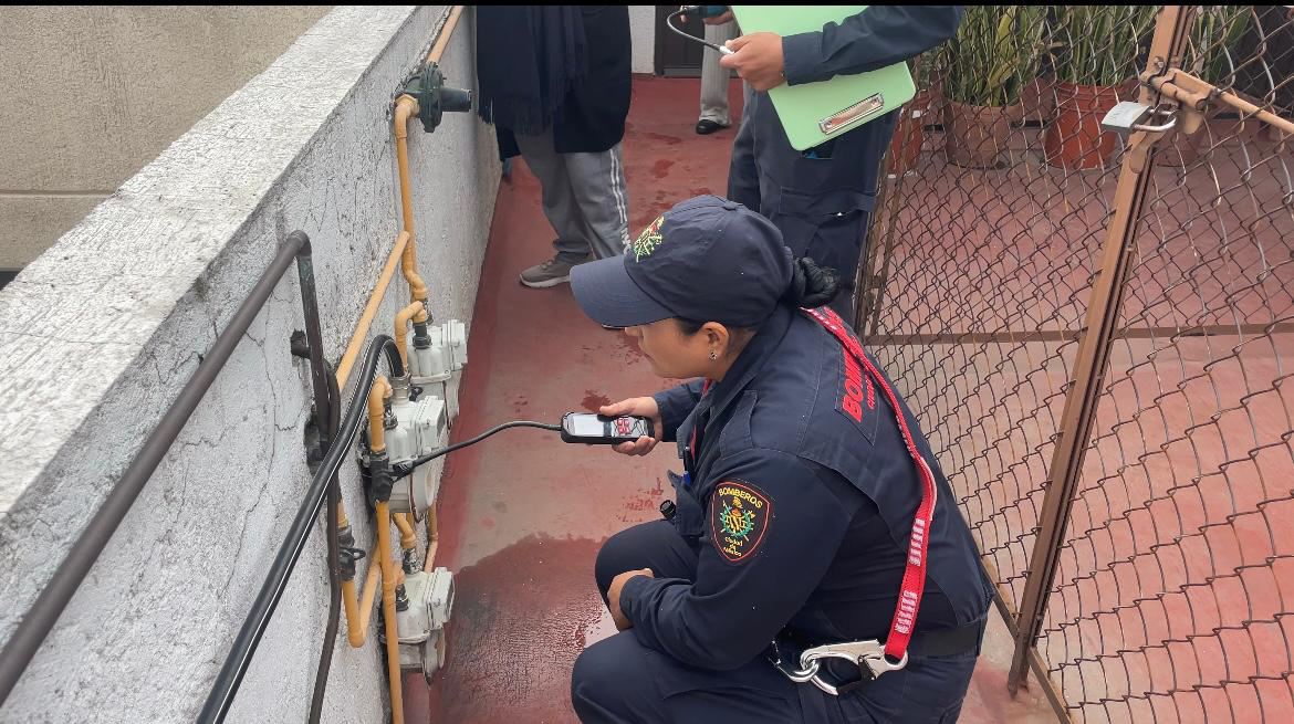 Copia de IMG-20250818-WA0035.jpg