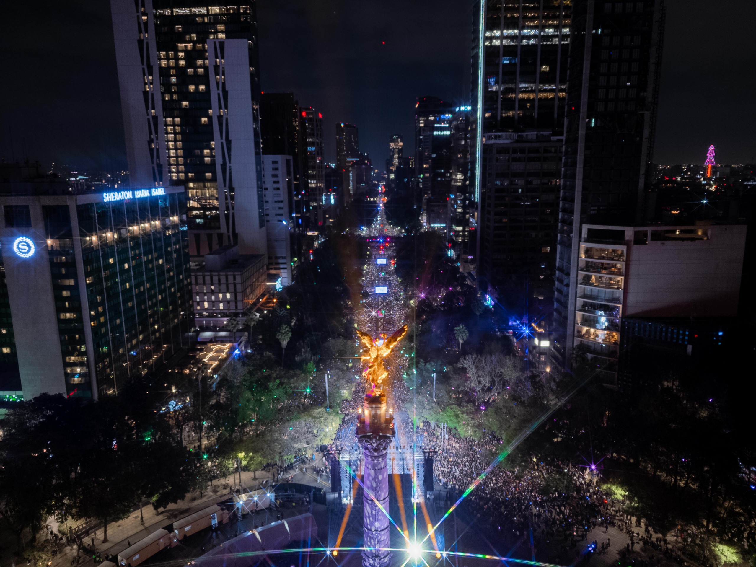 WhatsApp Image 2026-01-01 at 00.11.38 (1).jpeg