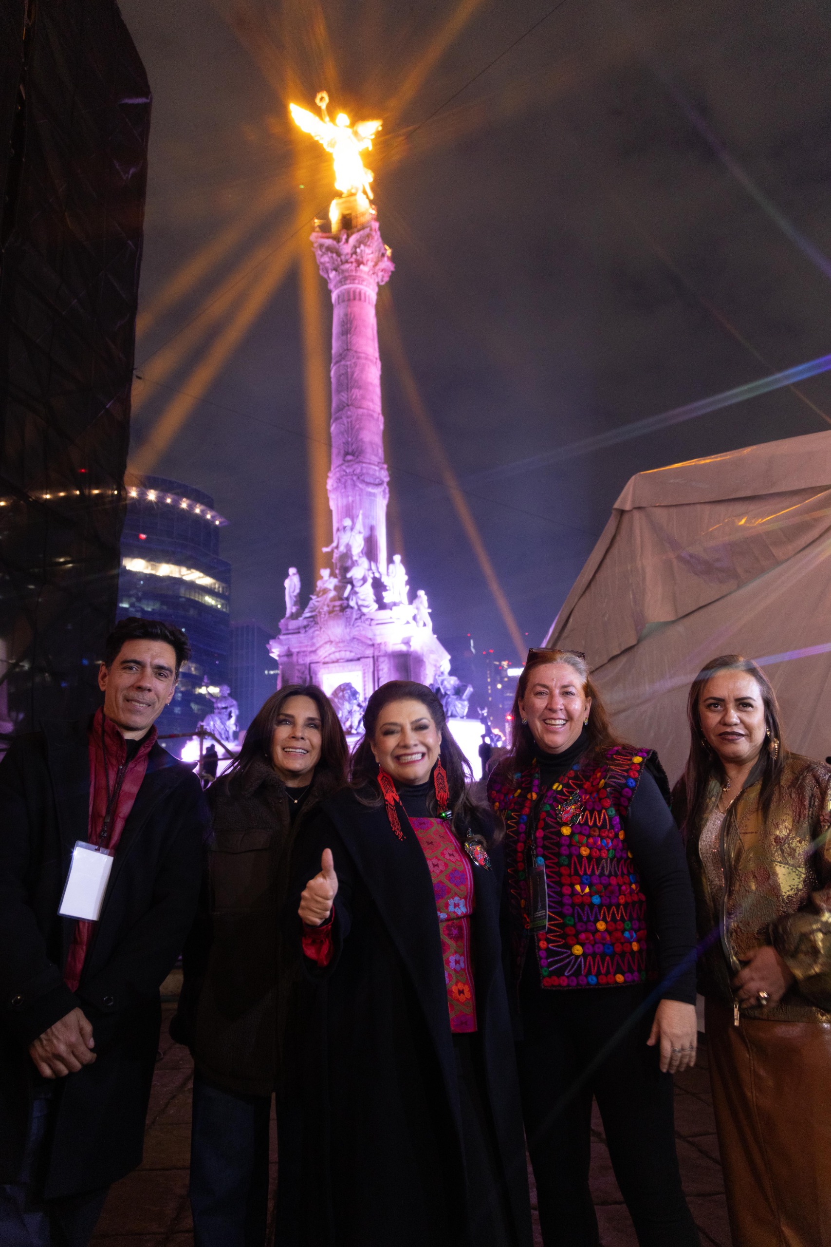 WhatsApp Image 2026-01-01 at 00.28.09.jpeg