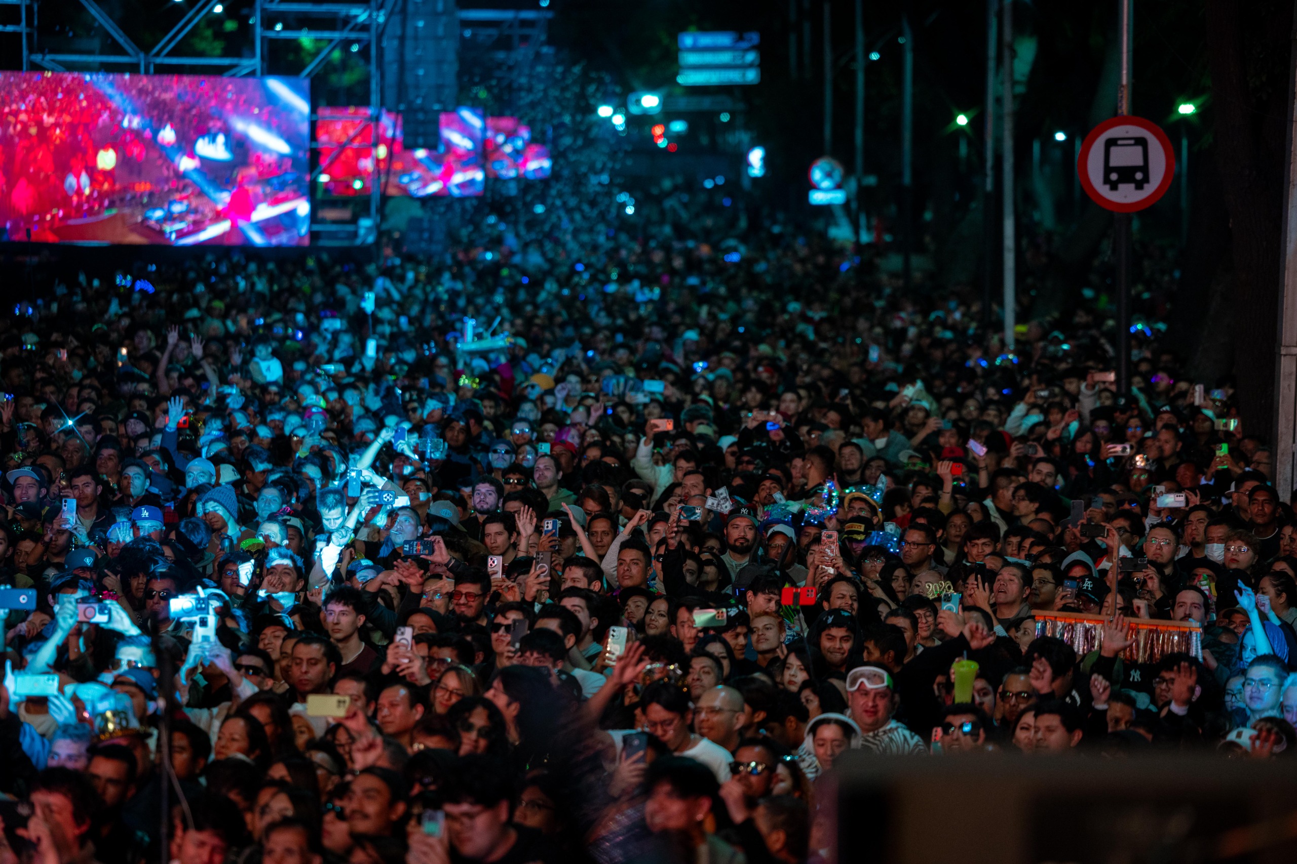 WhatsApp Image 2026-01-01 at 00.11.33 (2).jpeg