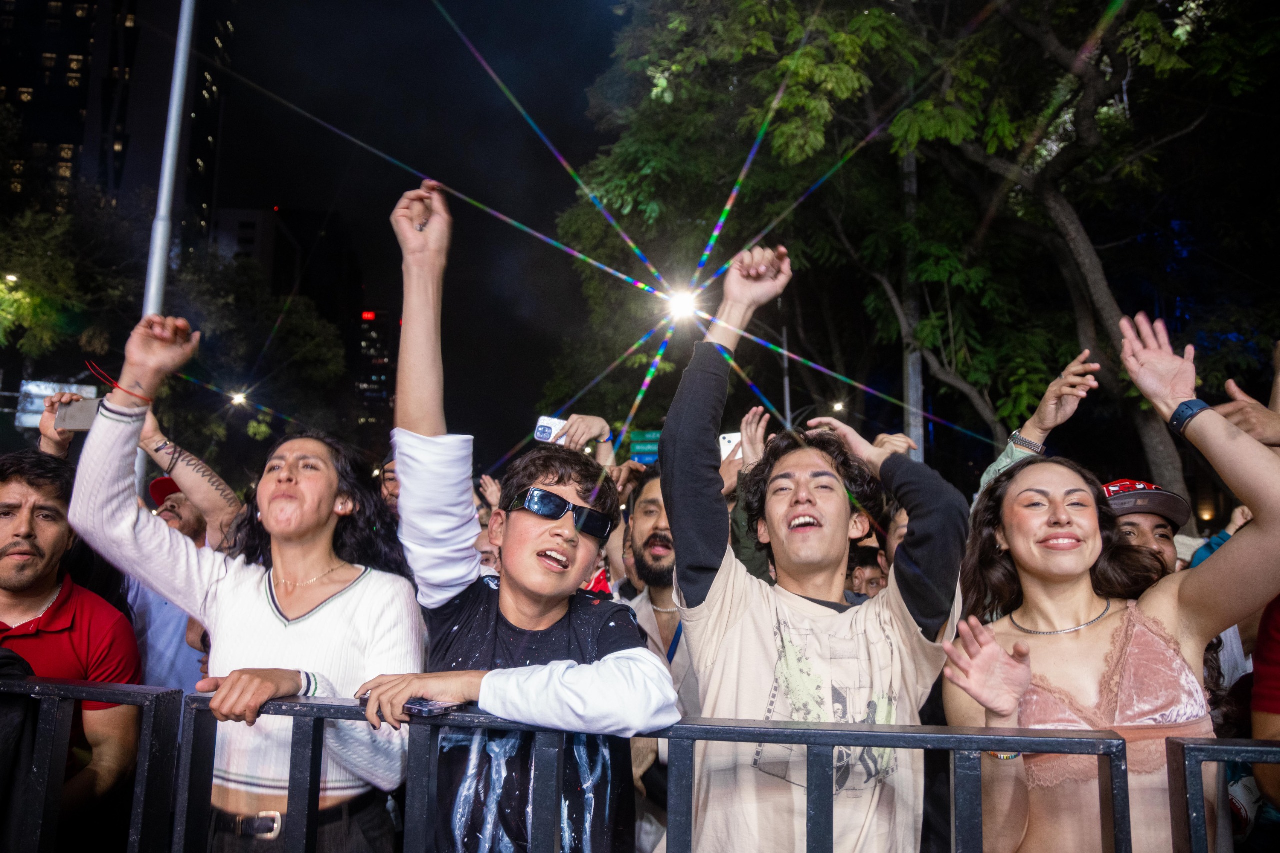 WhatsApp Image 2026-01-01 at 00.11.33.jpeg