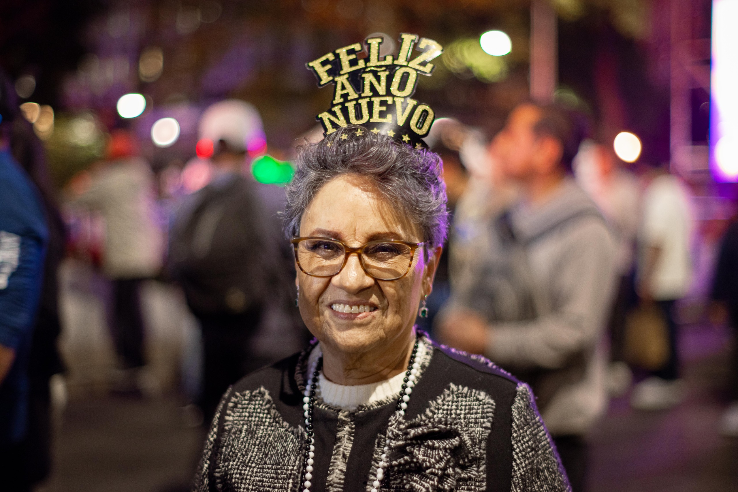 WhatsApp Image 2026-01-01 at 00.11.32.jpeg