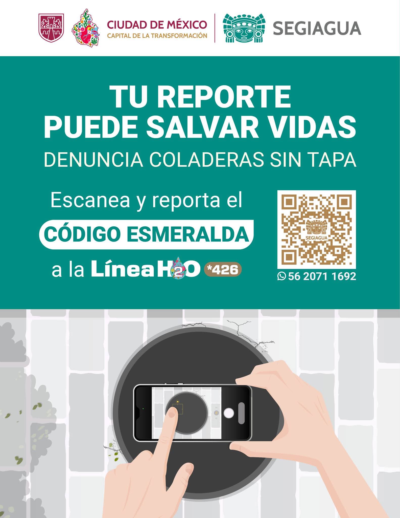 FB_IMG_1767295670346 (1).jpg