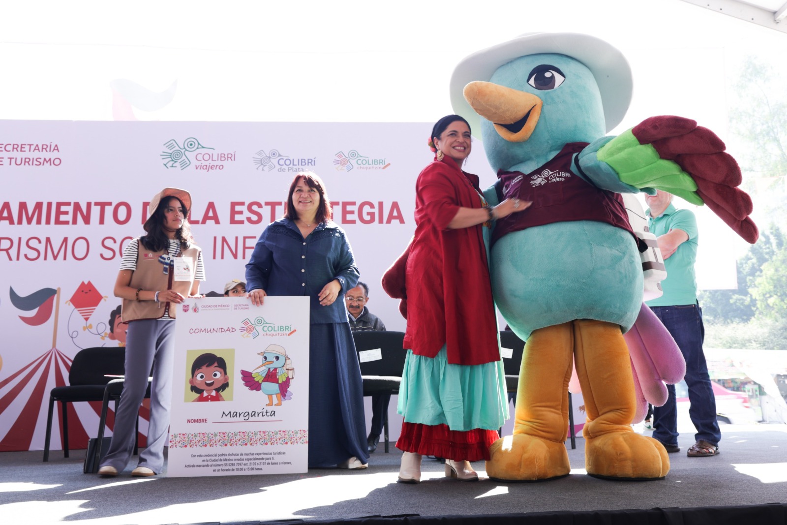 COLIBRÍ VIAJERO (5).jpeg