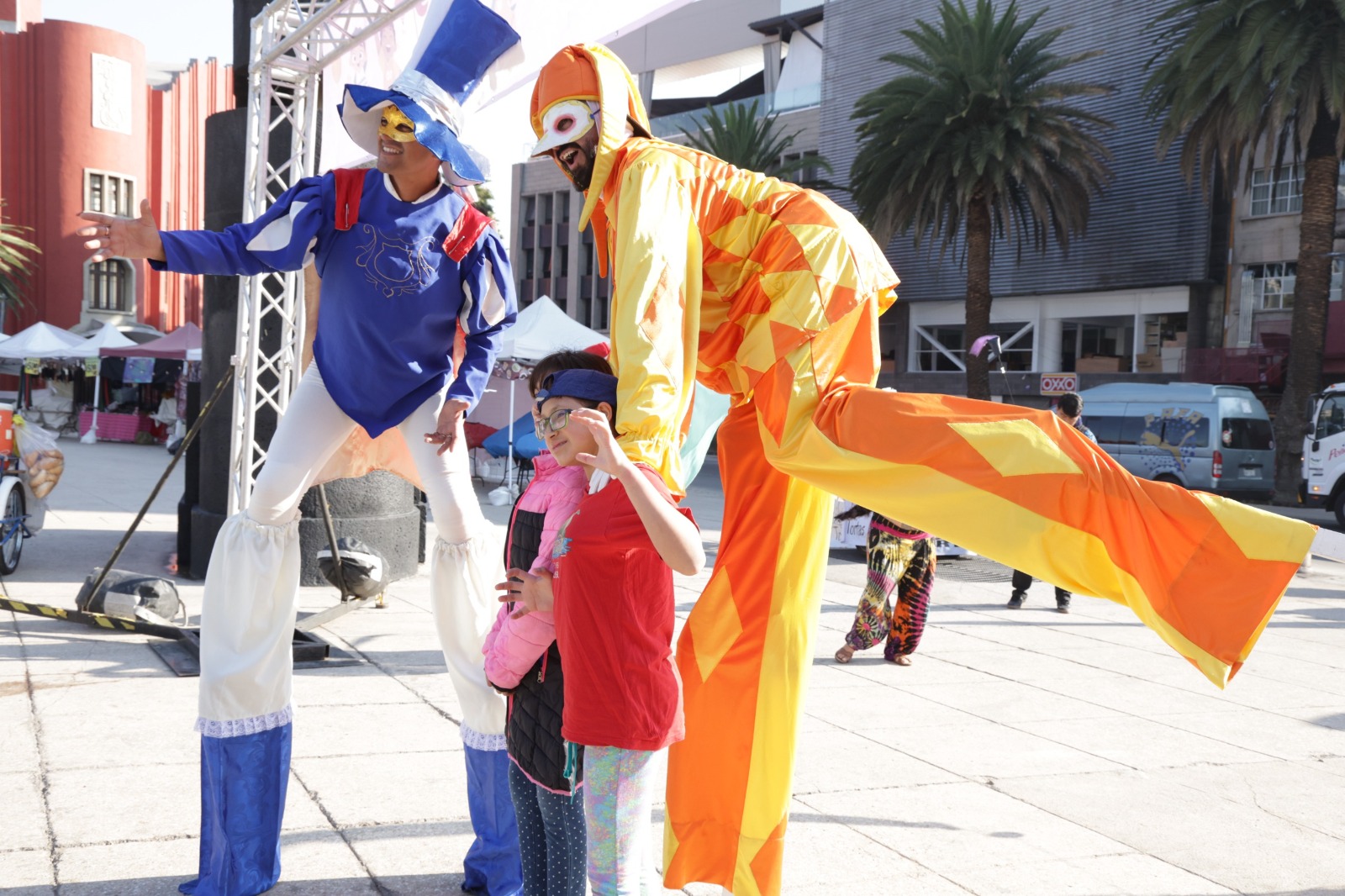 COLIBRÍ VIAJERO (6).jpeg