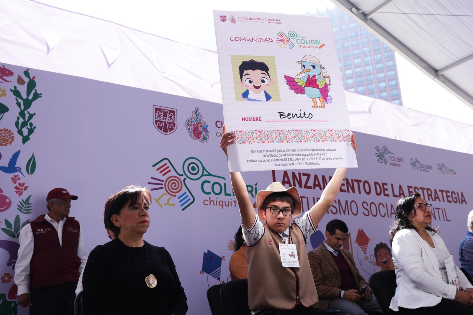 COLIBRÍ VIAJERO (9).jpeg