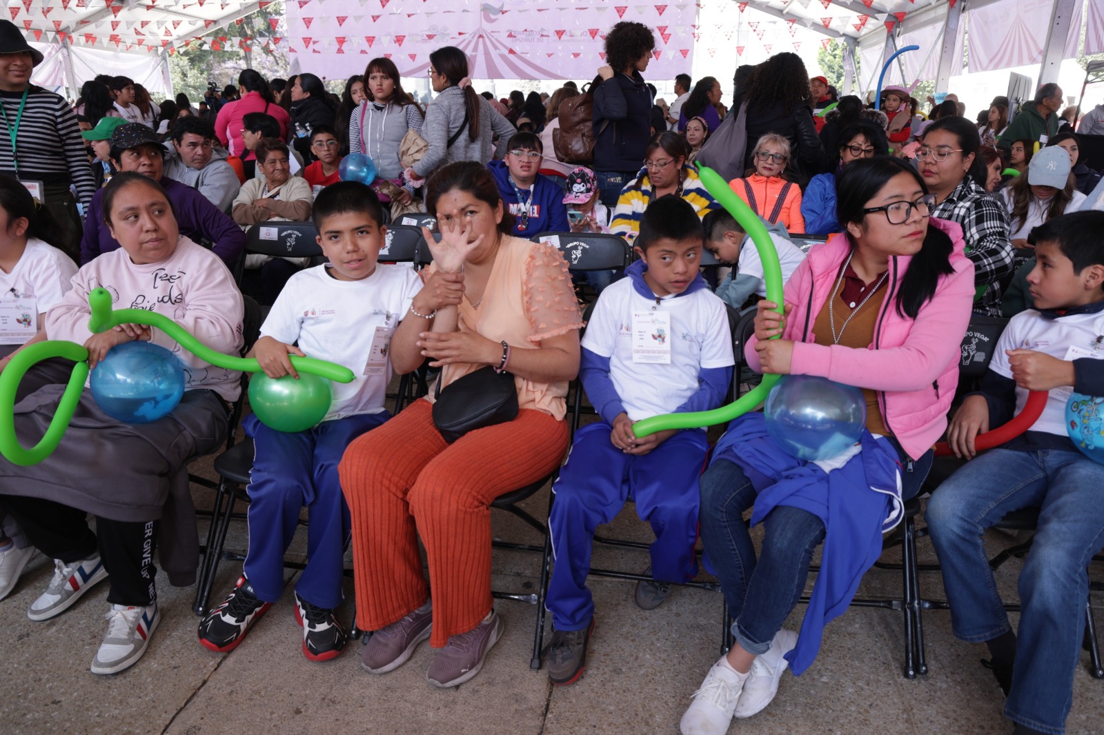 COLIBRÍ VIAJERO (14).jpeg