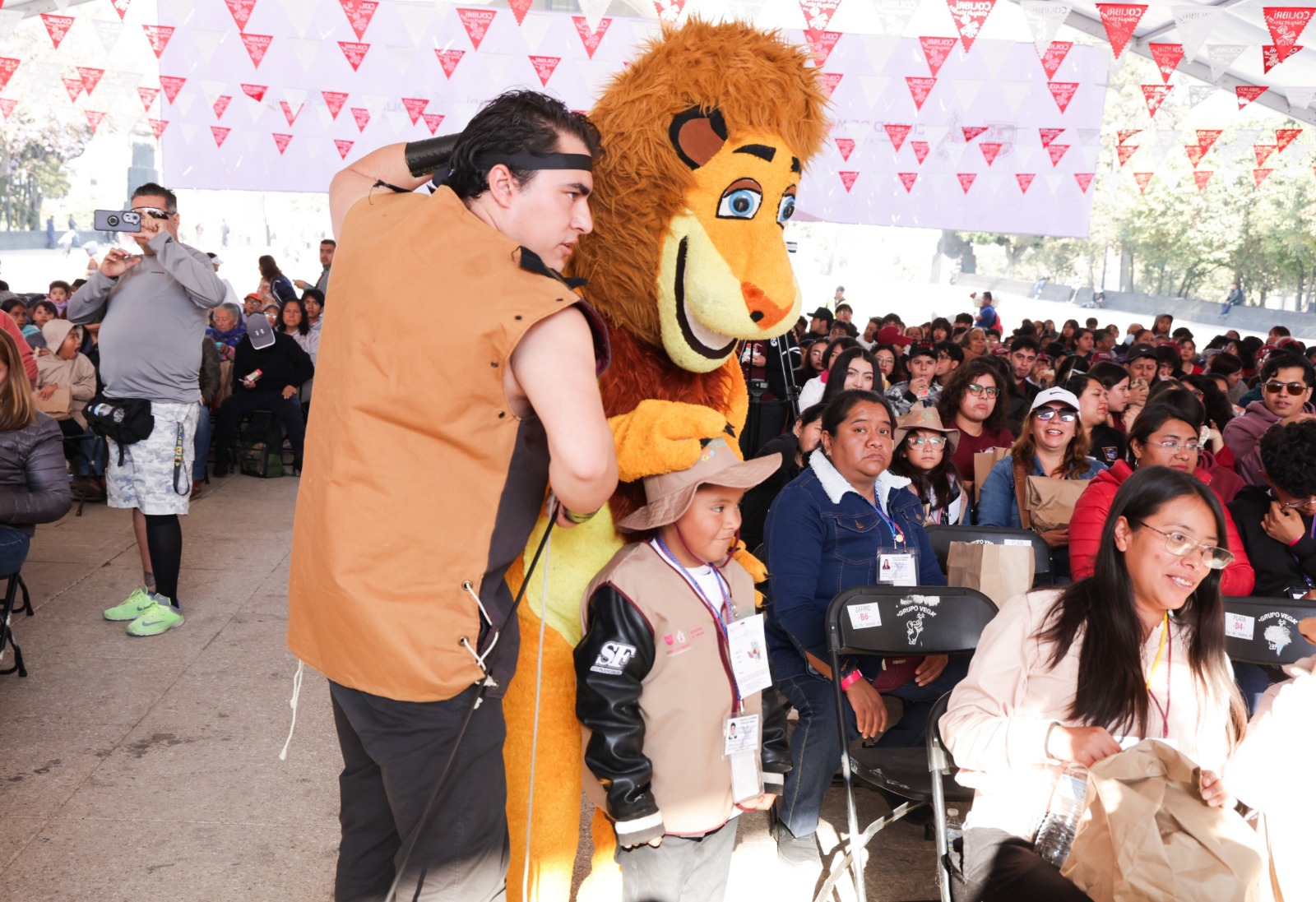 COLIBRÍ VIAJERO (23).jpeg