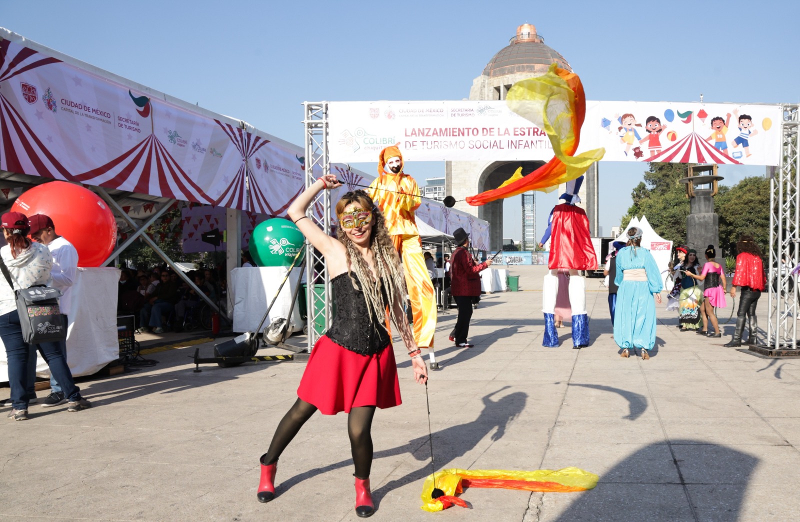 COLIBRÍ VIAJERO (24).jpeg