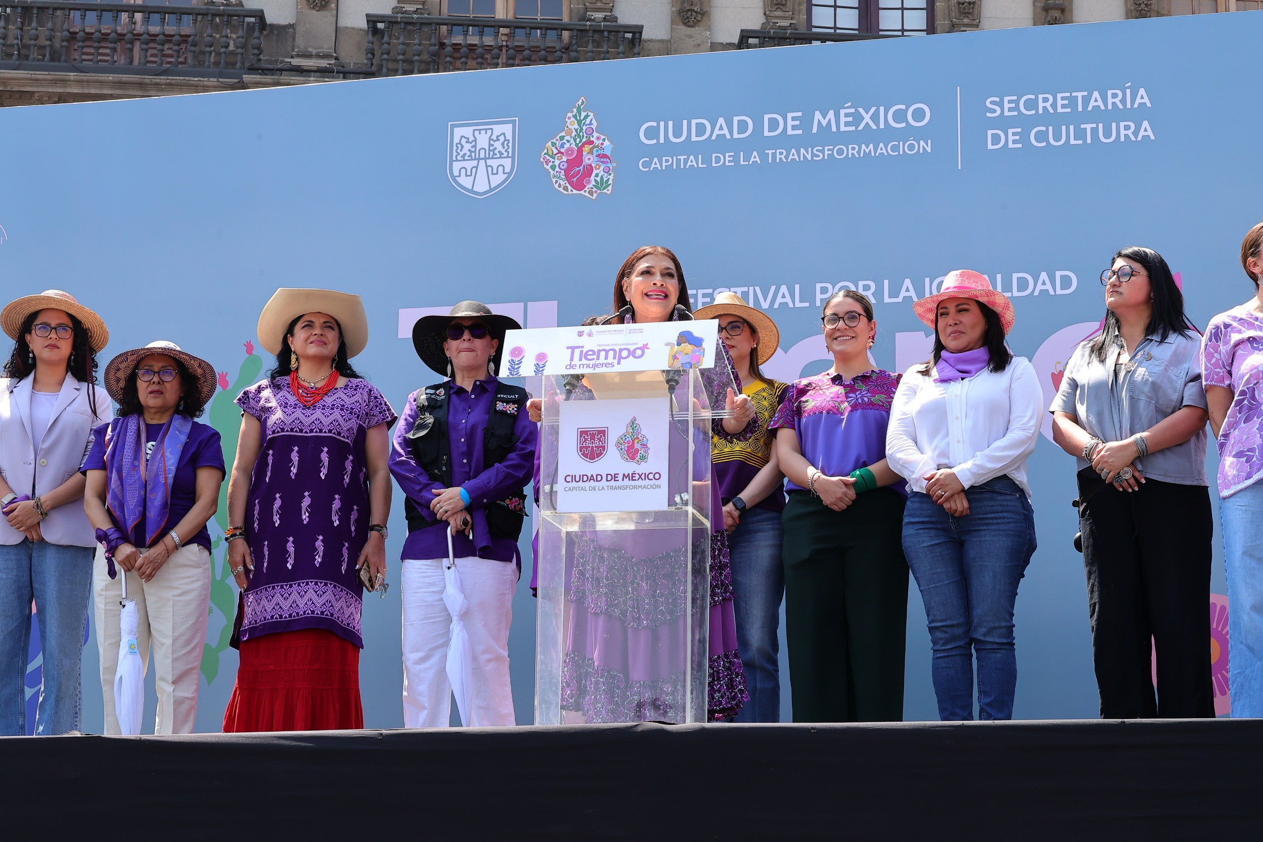 SIEMPRE VIVAS (2).jpeg