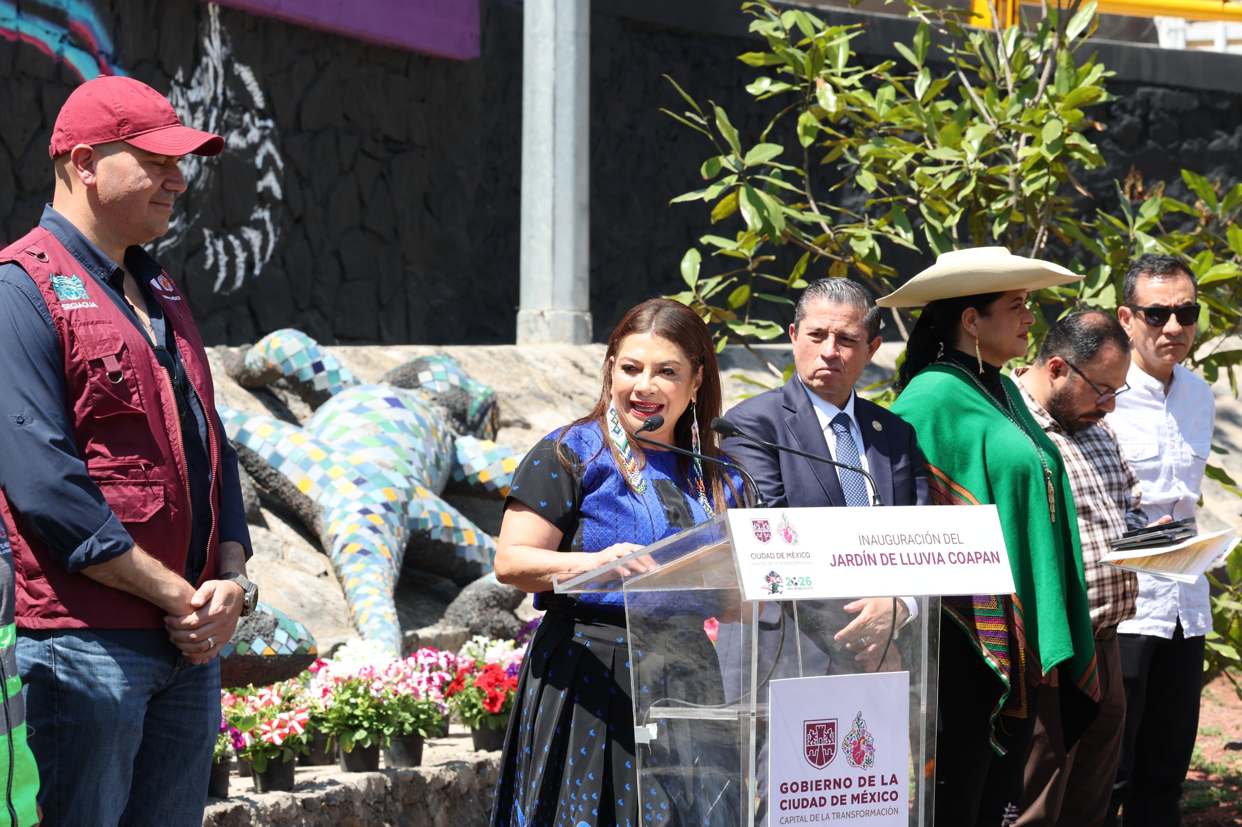 WhatsApp Image 2026-03-19 at 2.53.47 PM (1).jpeg