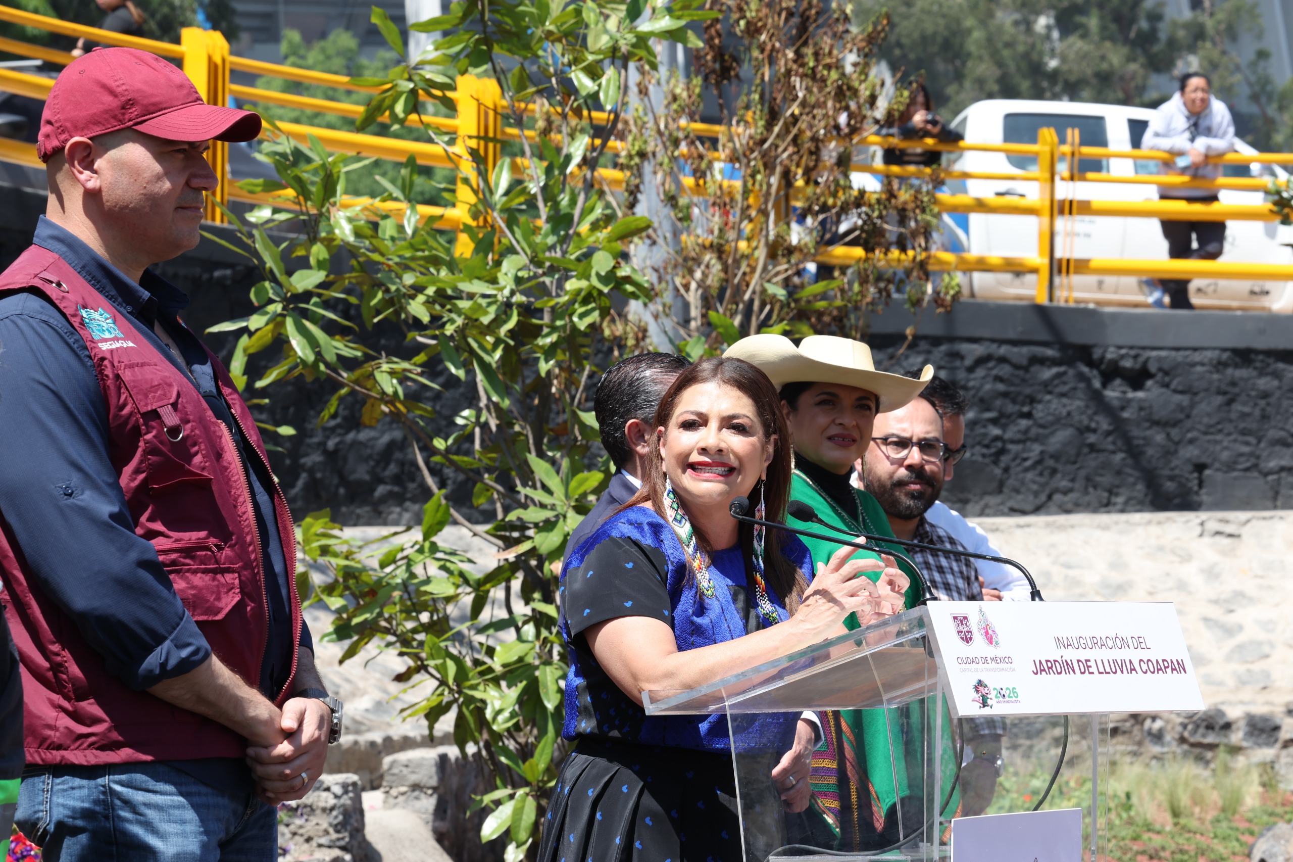 WhatsApp Image 2026-03-19 at 2.53.47 PM (4).jpeg