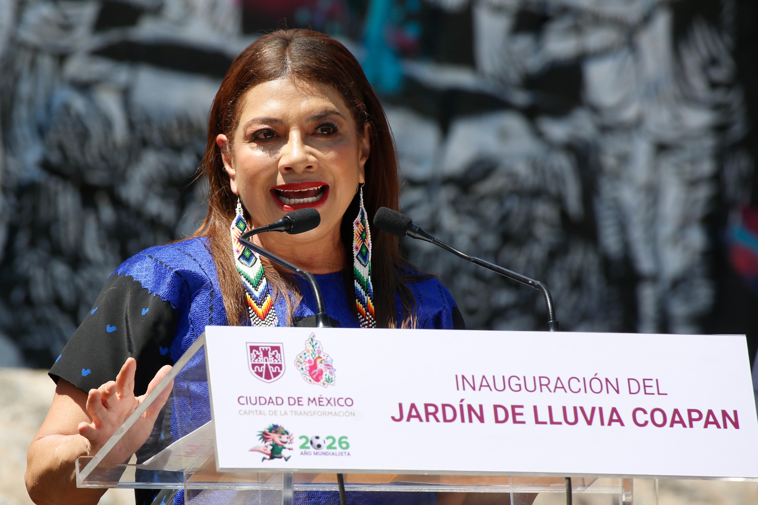 WhatsApp Image 2026-03-19 at 2.53.48 PM (2).jpeg