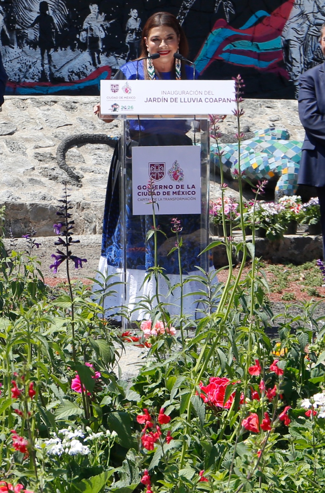 WhatsApp Image 2026-03-19 at 2.53.48 PM (3).jpeg