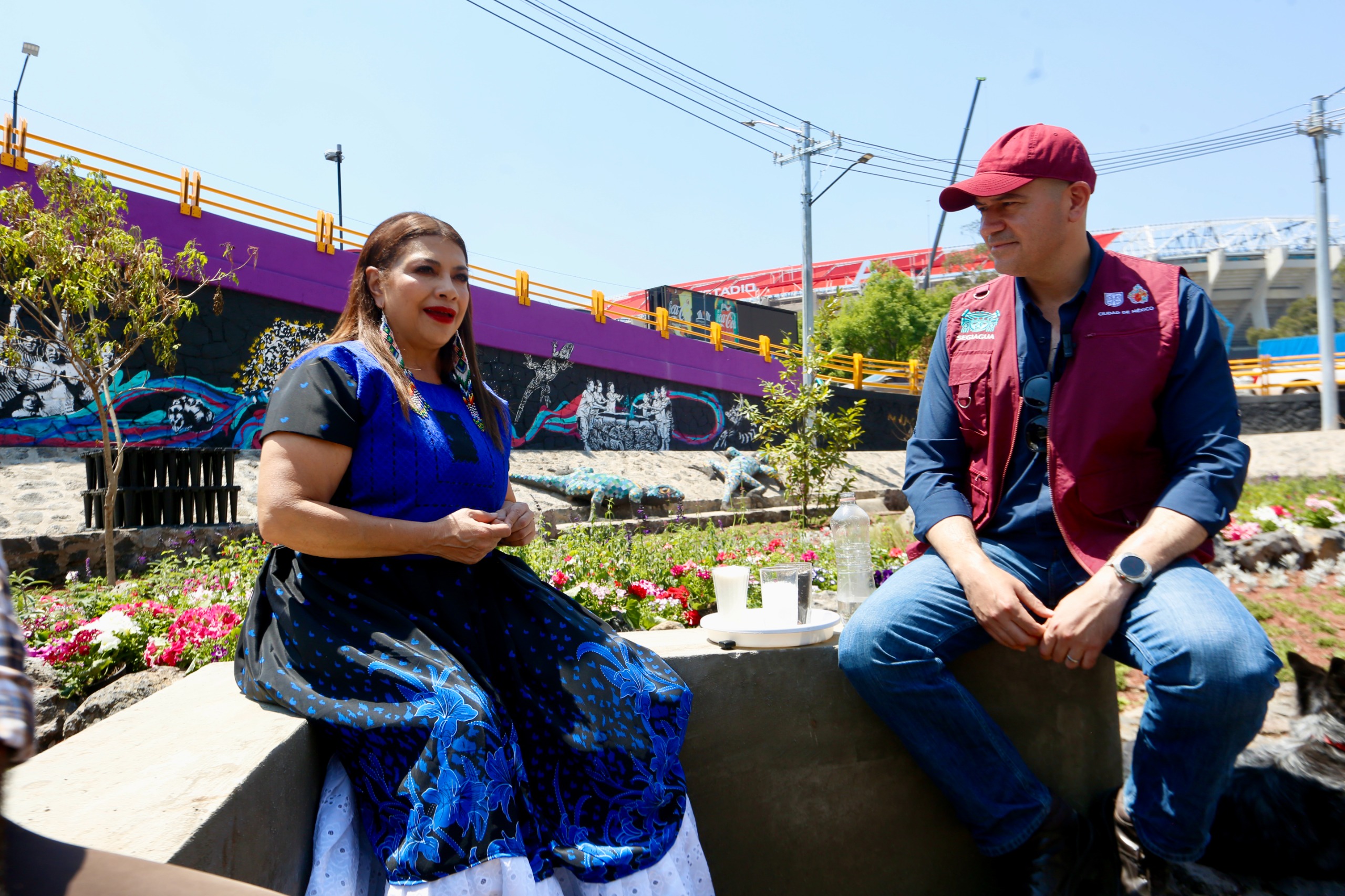 WhatsApp Image 2026-03-19 at 2.53.49 PM.jpeg