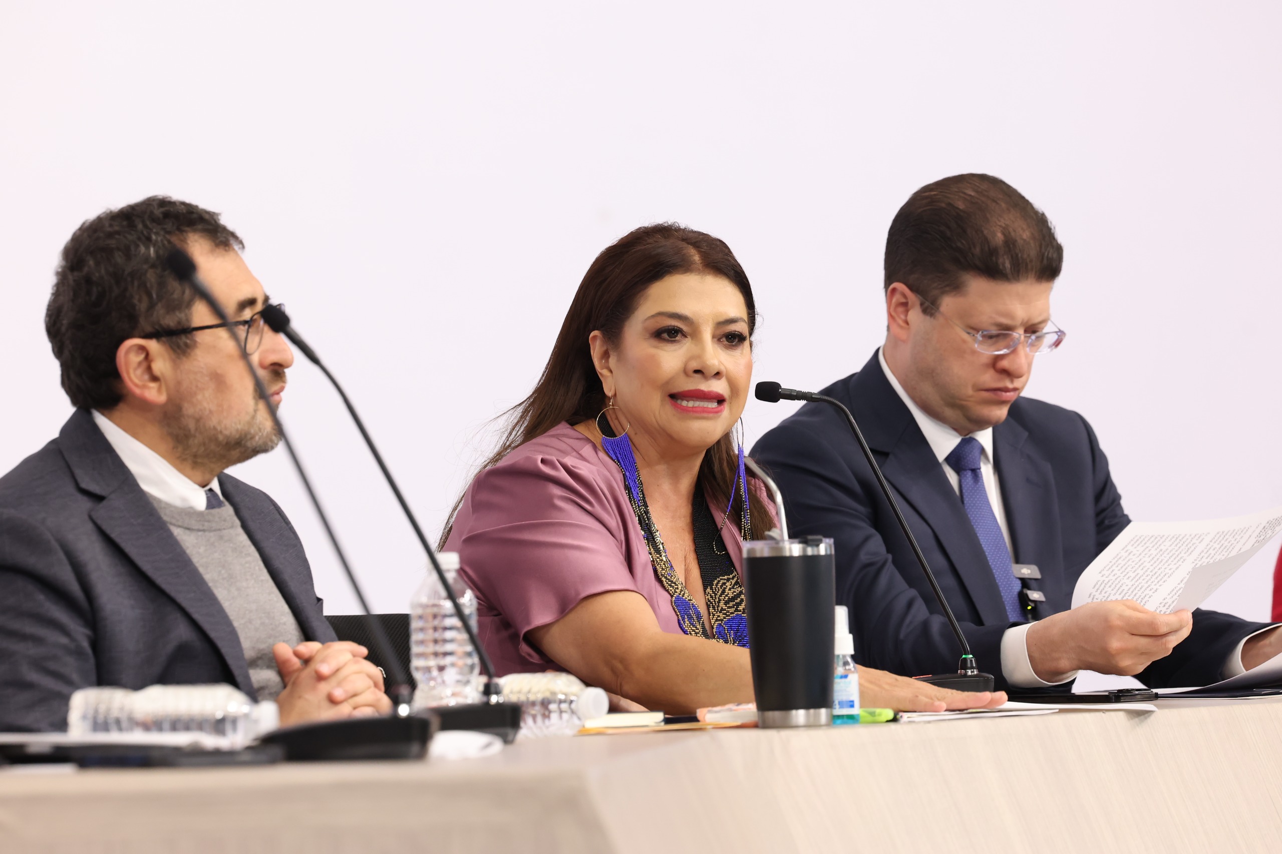 WhatsApp Image 2026-03-24 at 3.28.53 PM (1).jpeg