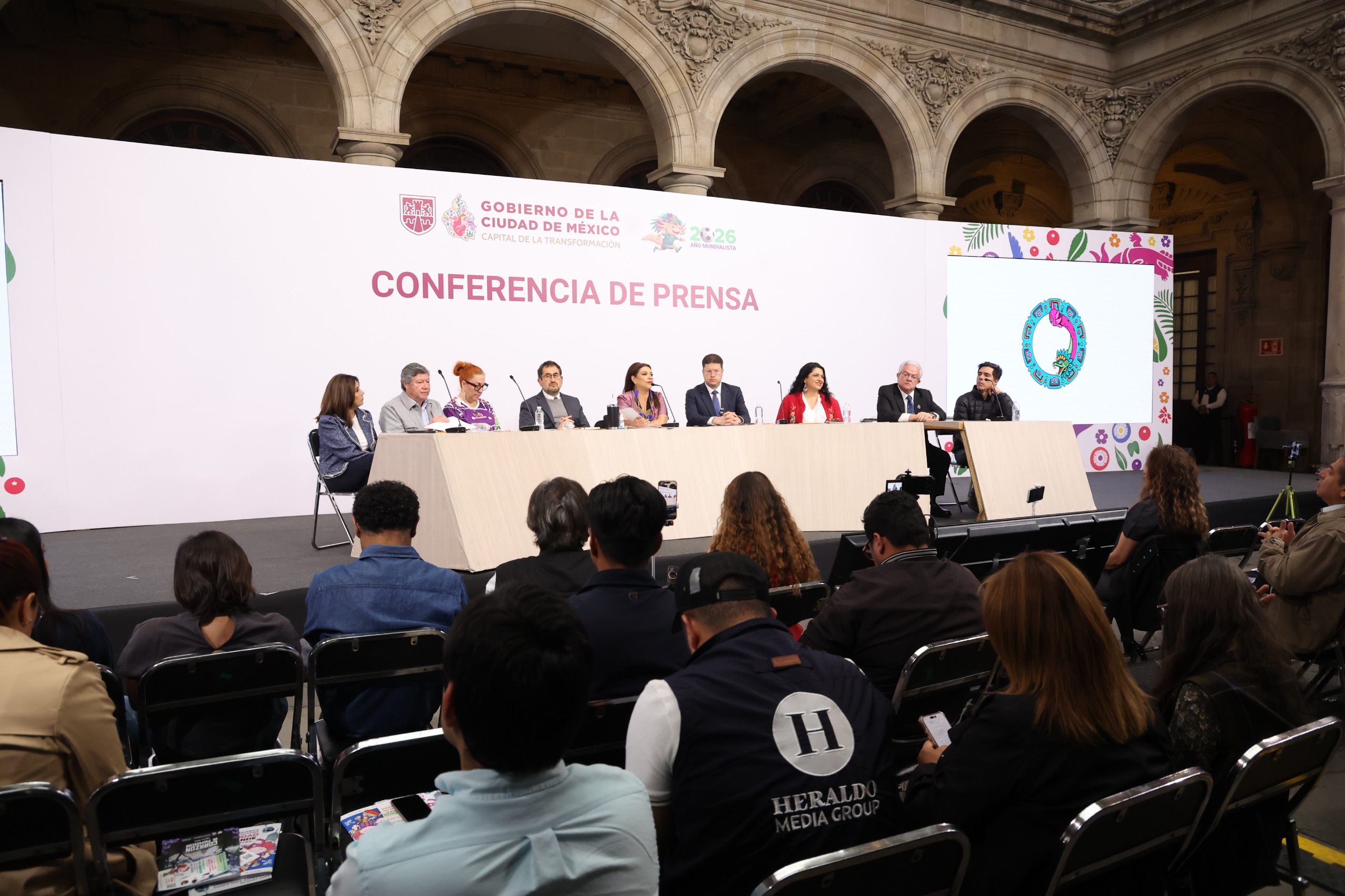 WhatsApp Image 2026-03-24 at 3.28.53 PM (2).jpeg