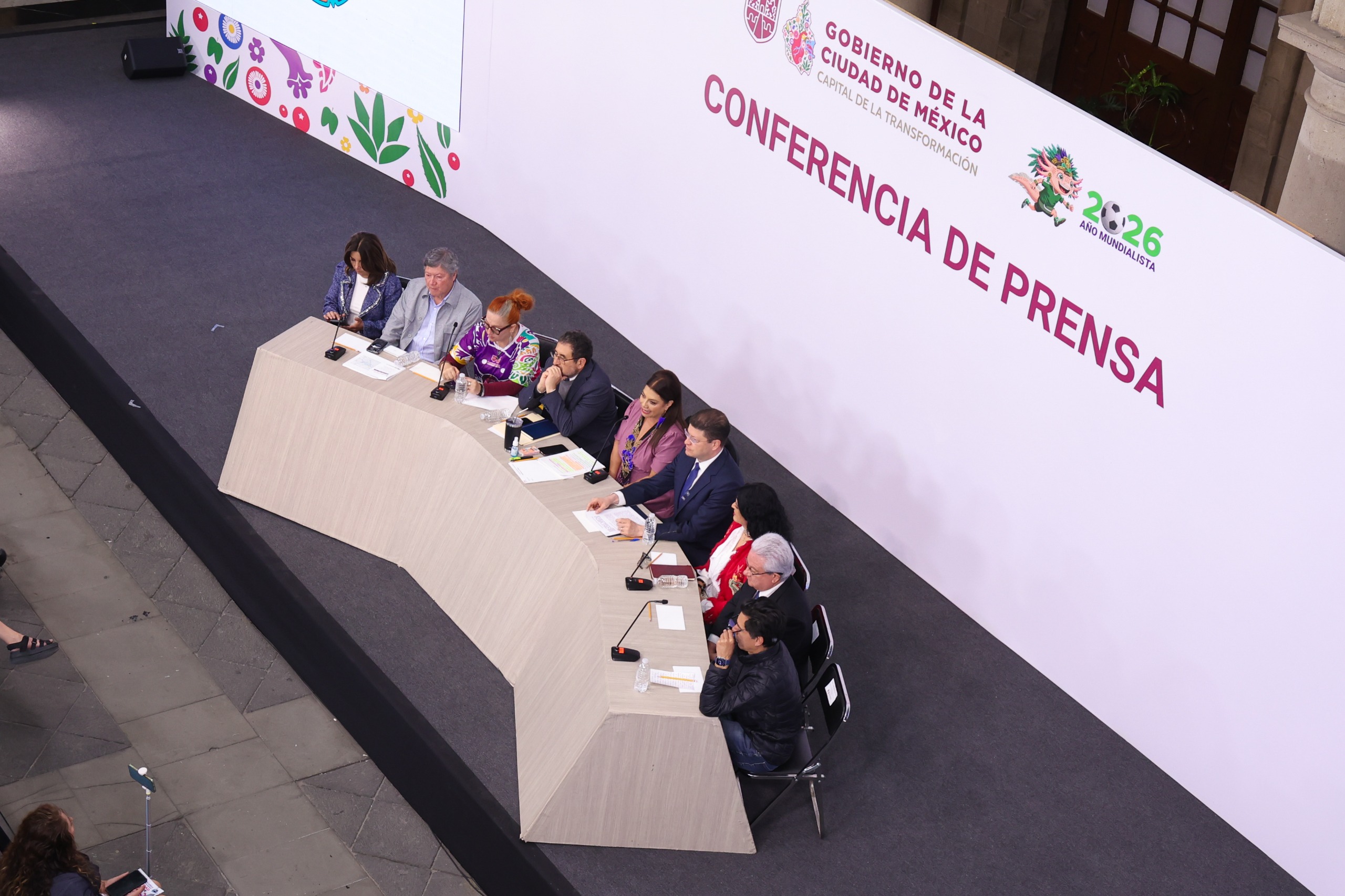 WhatsApp Image 2026-03-24 at 3.28.54 PM.jpeg