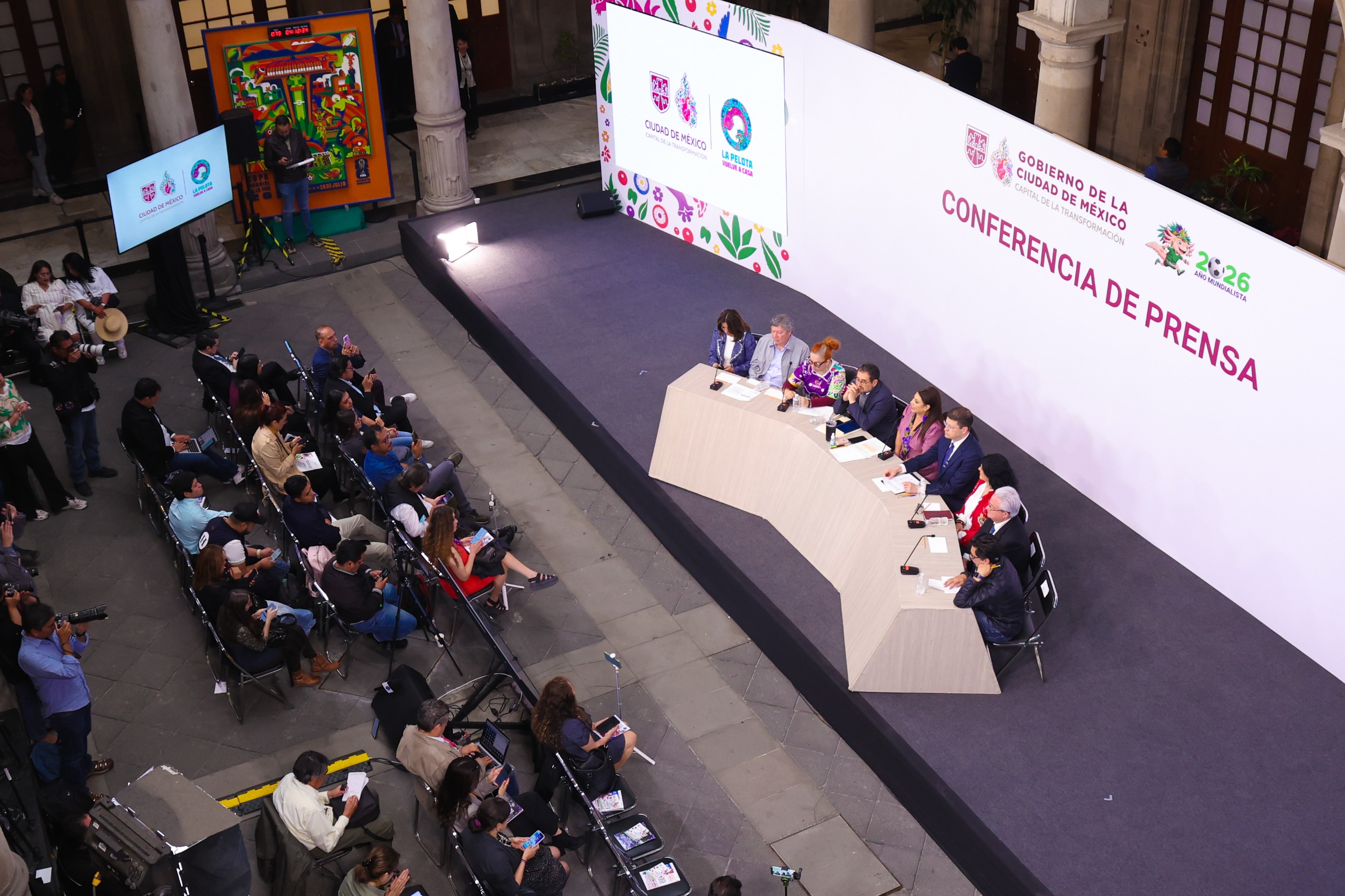 WhatsApp Image 2026-03-24 at 3.28.54 PM (1).jpeg