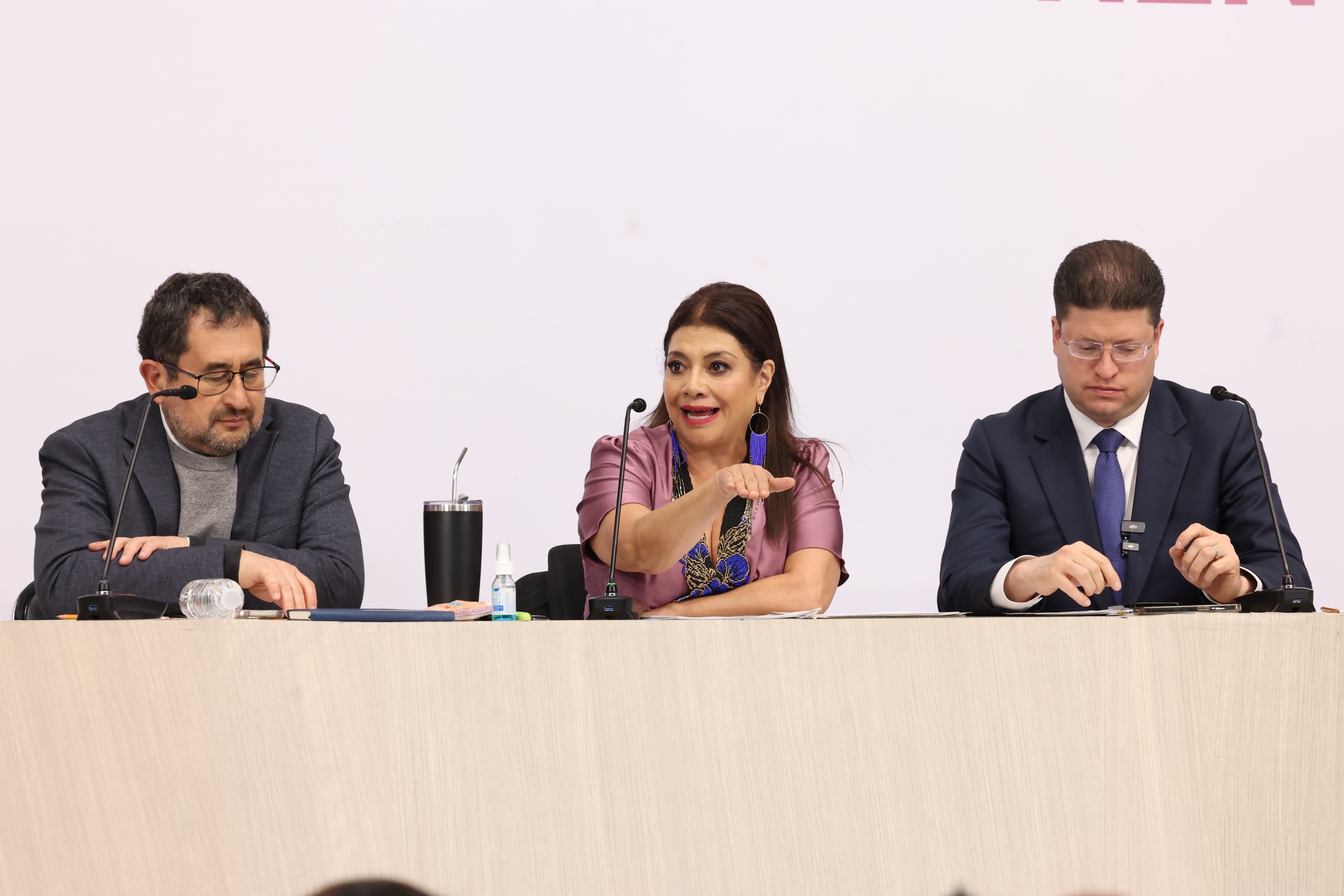 WhatsApp Image 2026-03-24 at 3.28.55 PM (1).jpeg