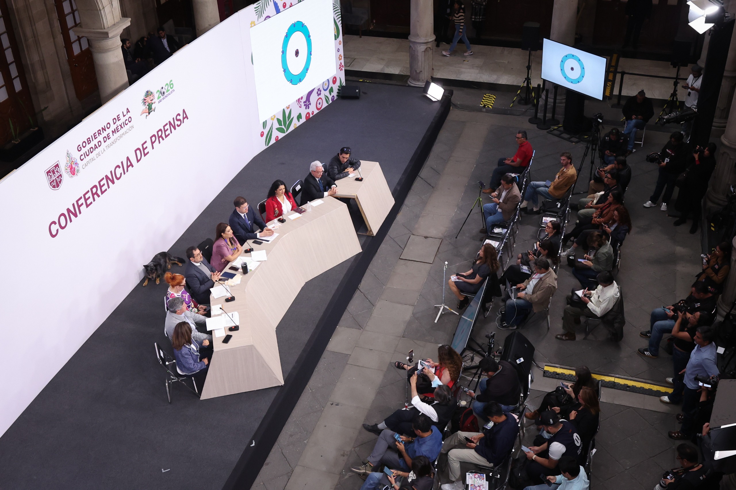 WhatsApp Image 2026-03-24 at 3.28.55 PM.jpeg