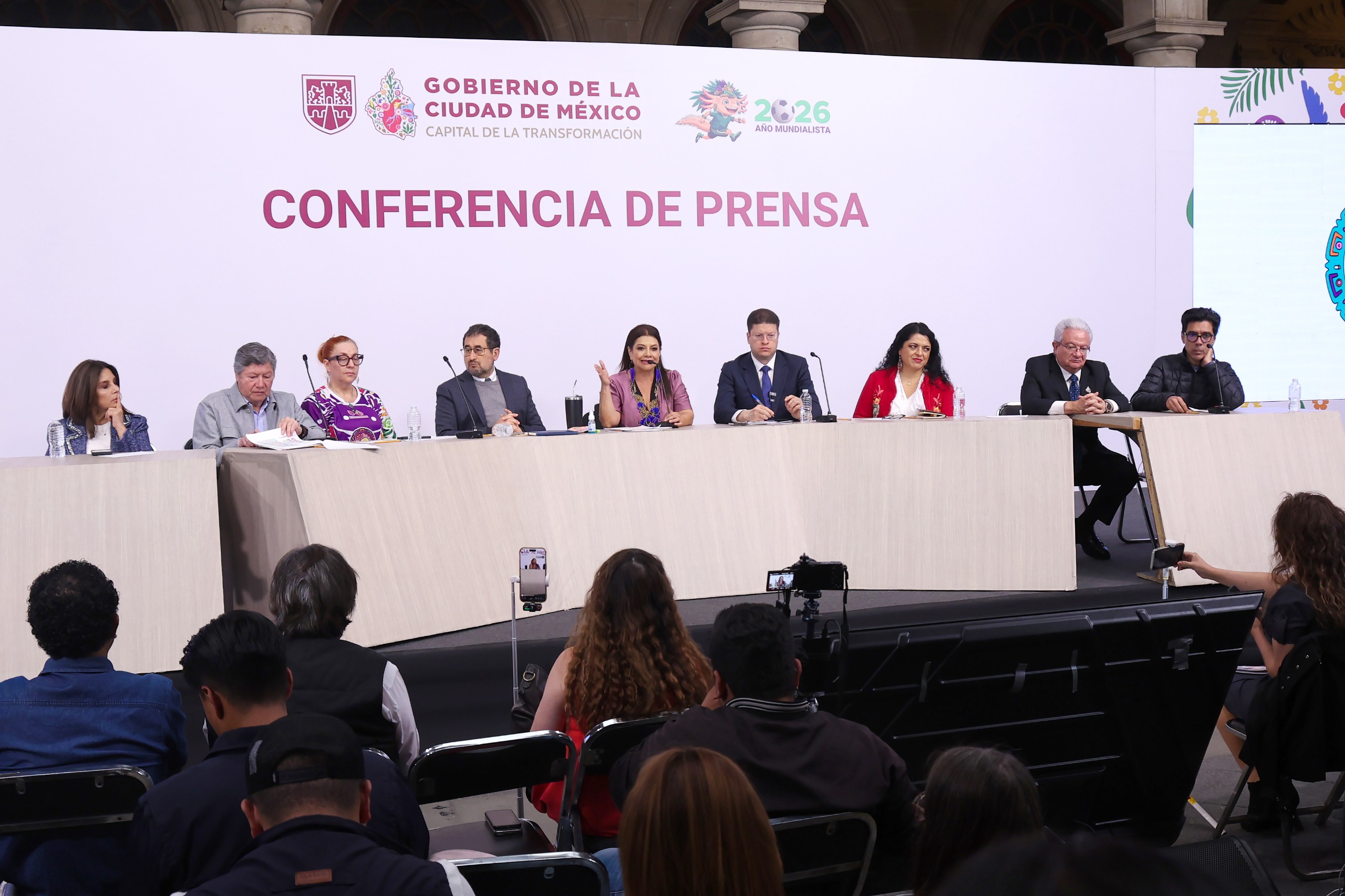 WhatsApp Image 2026-03-24 at 3.28.56 PM.jpeg